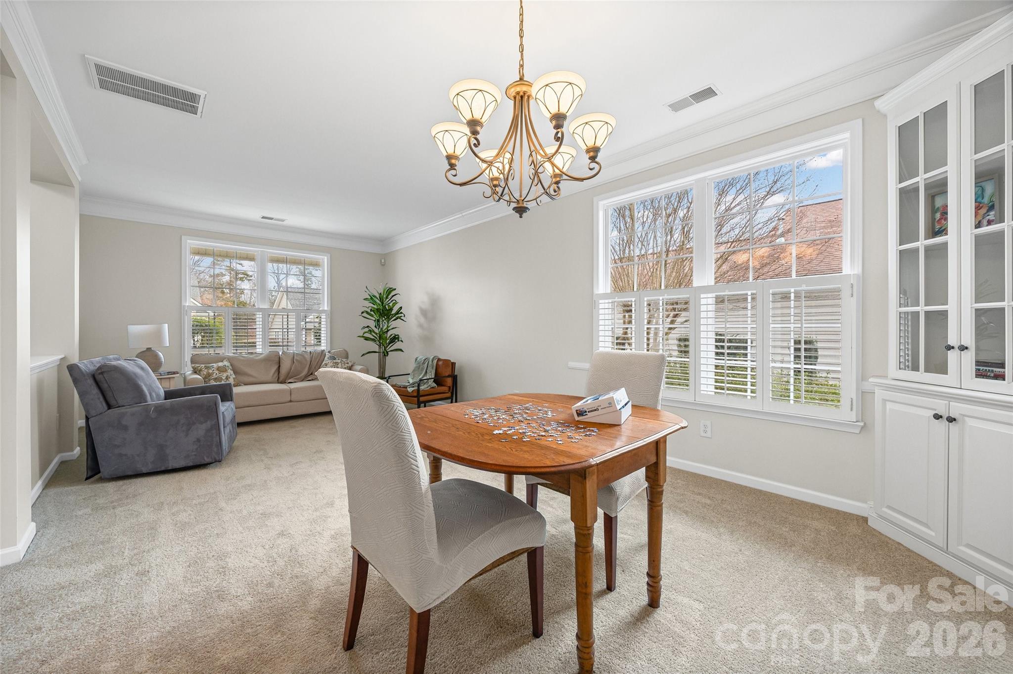 2324 Jade Lane