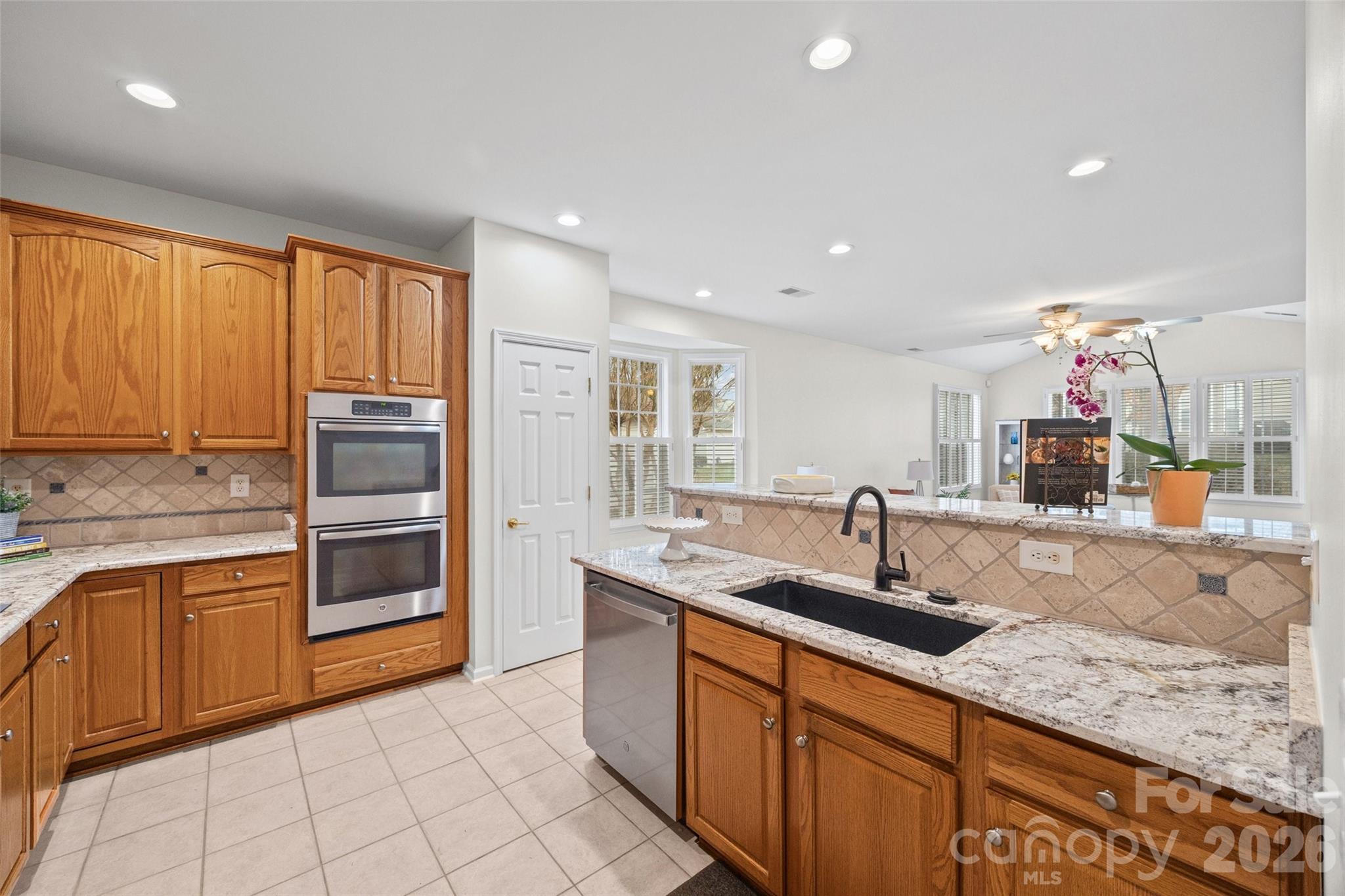 2324 Jade Lane