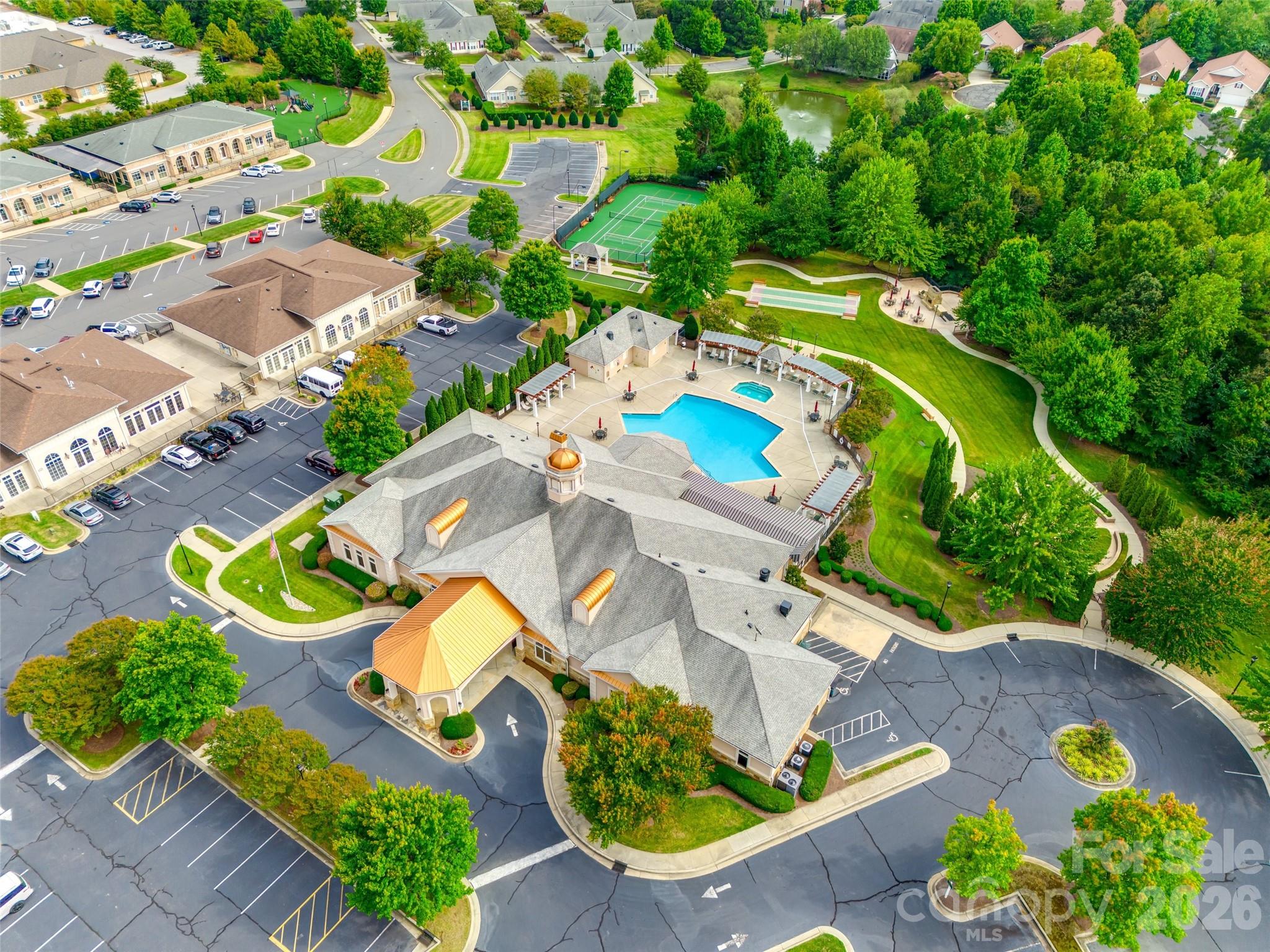 2324 Jade Lane