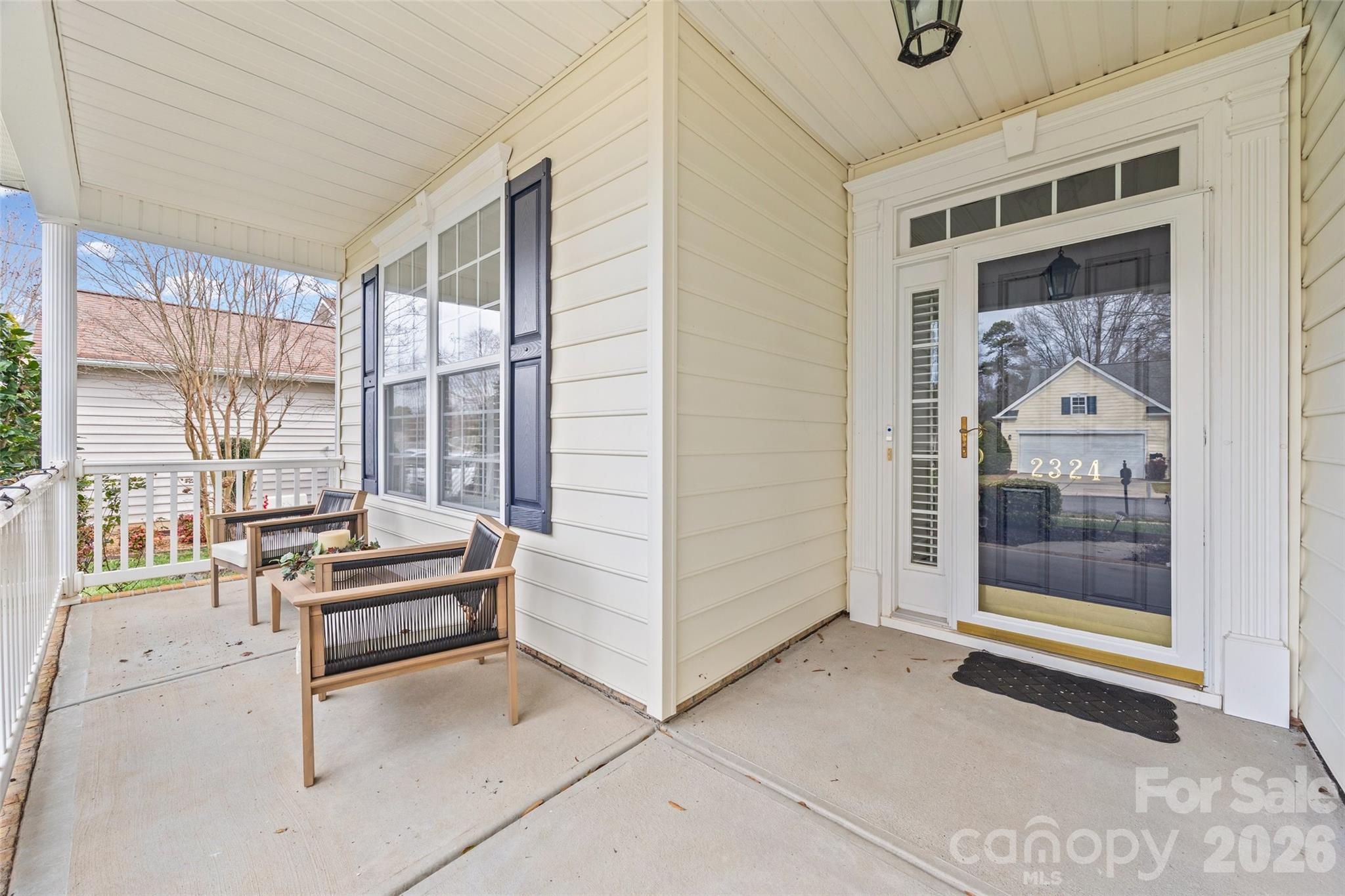 2324 Jade Lane
