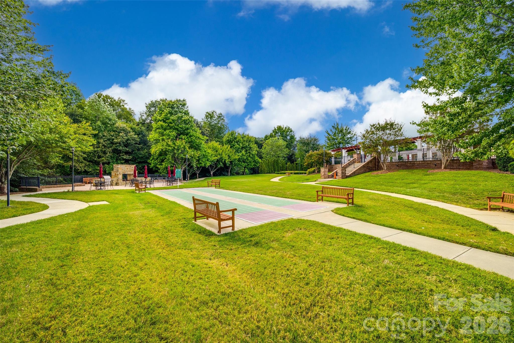 2324 Jade Lane