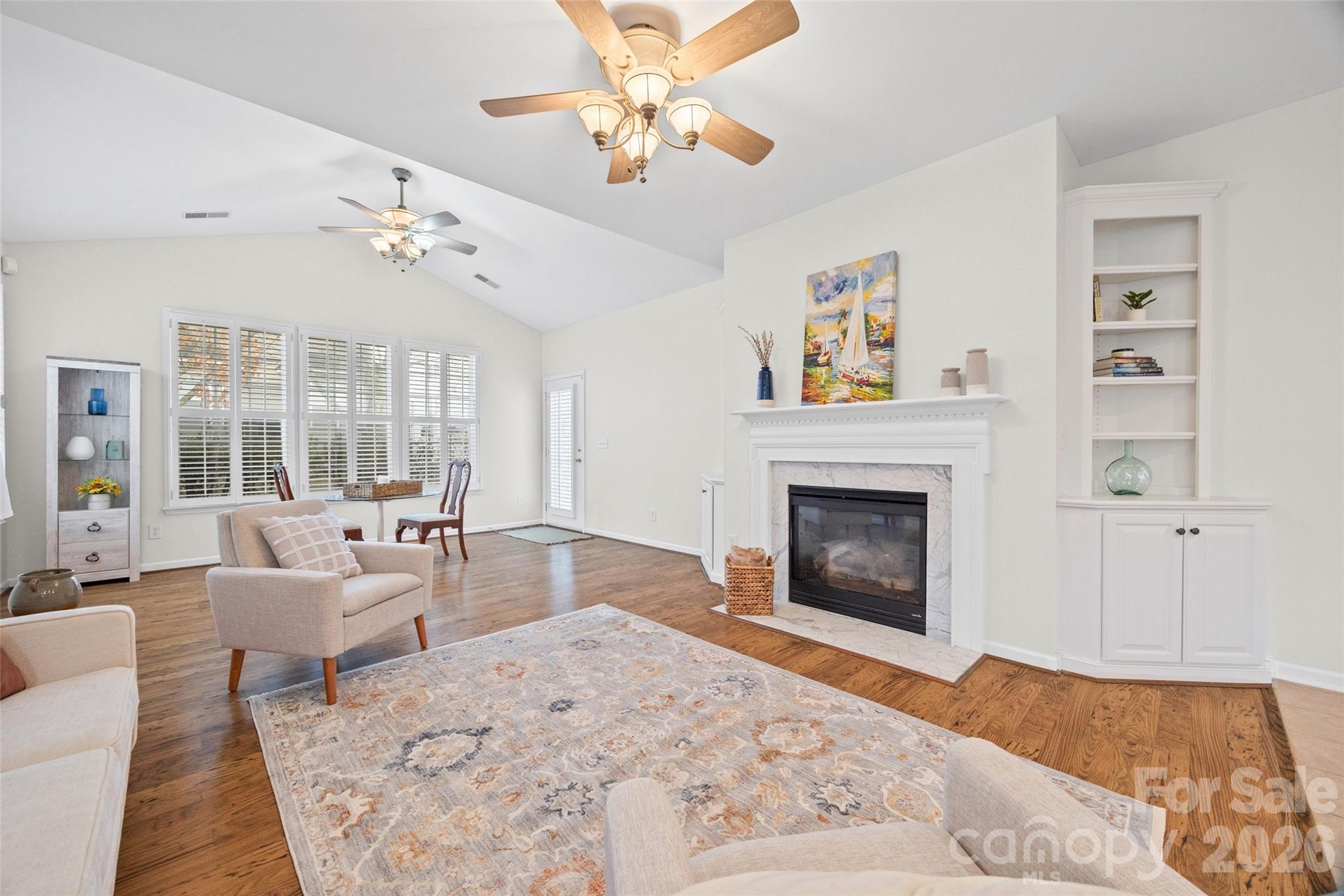 2324 Jade Lane