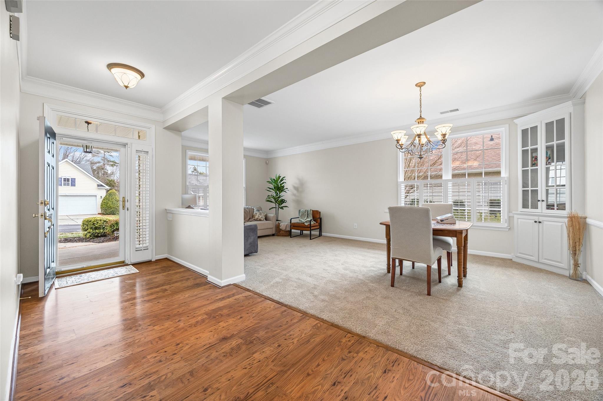 2324 Jade Lane
