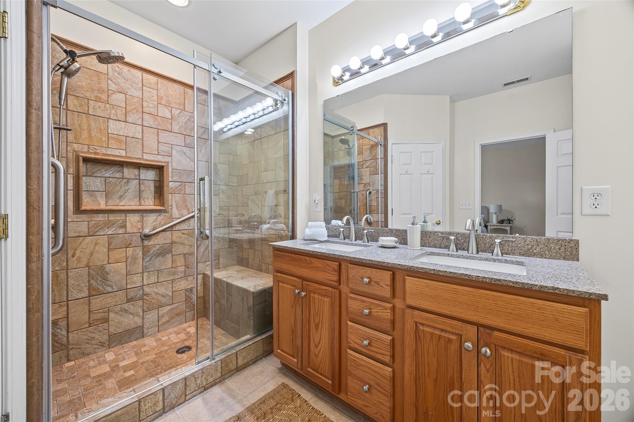 2324 Jade Lane