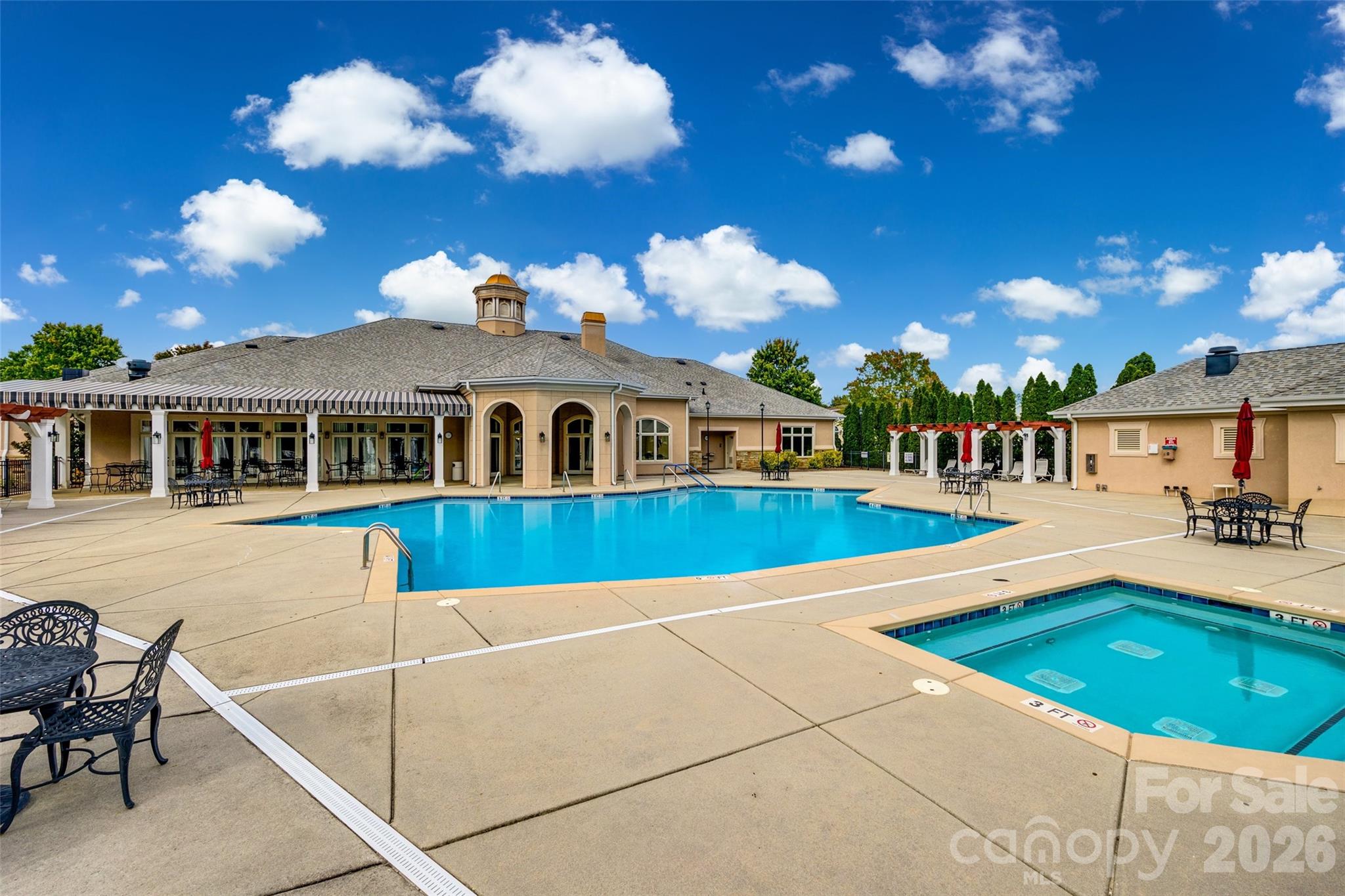 2324 Jade Lane