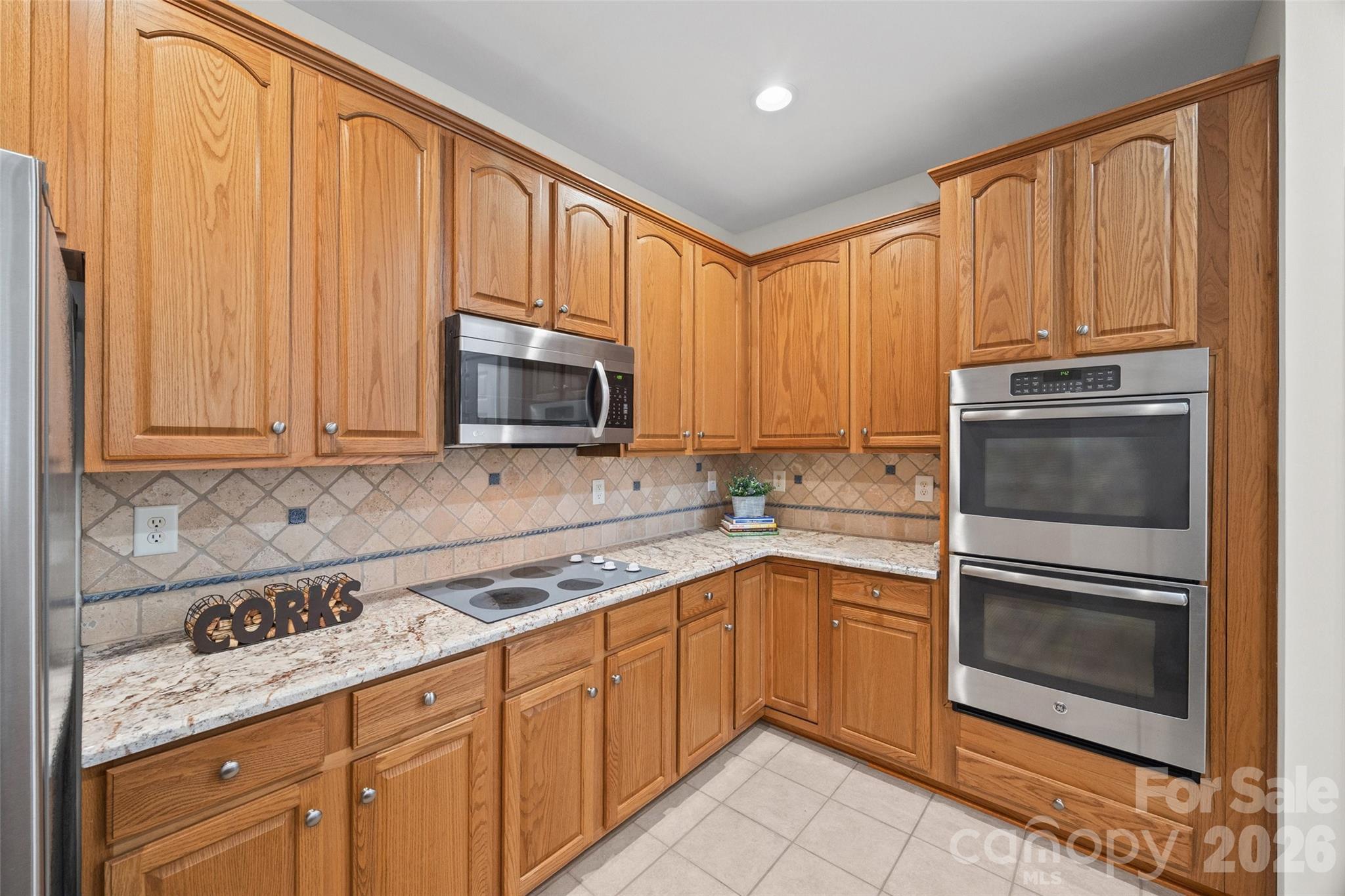 2324 Jade Lane