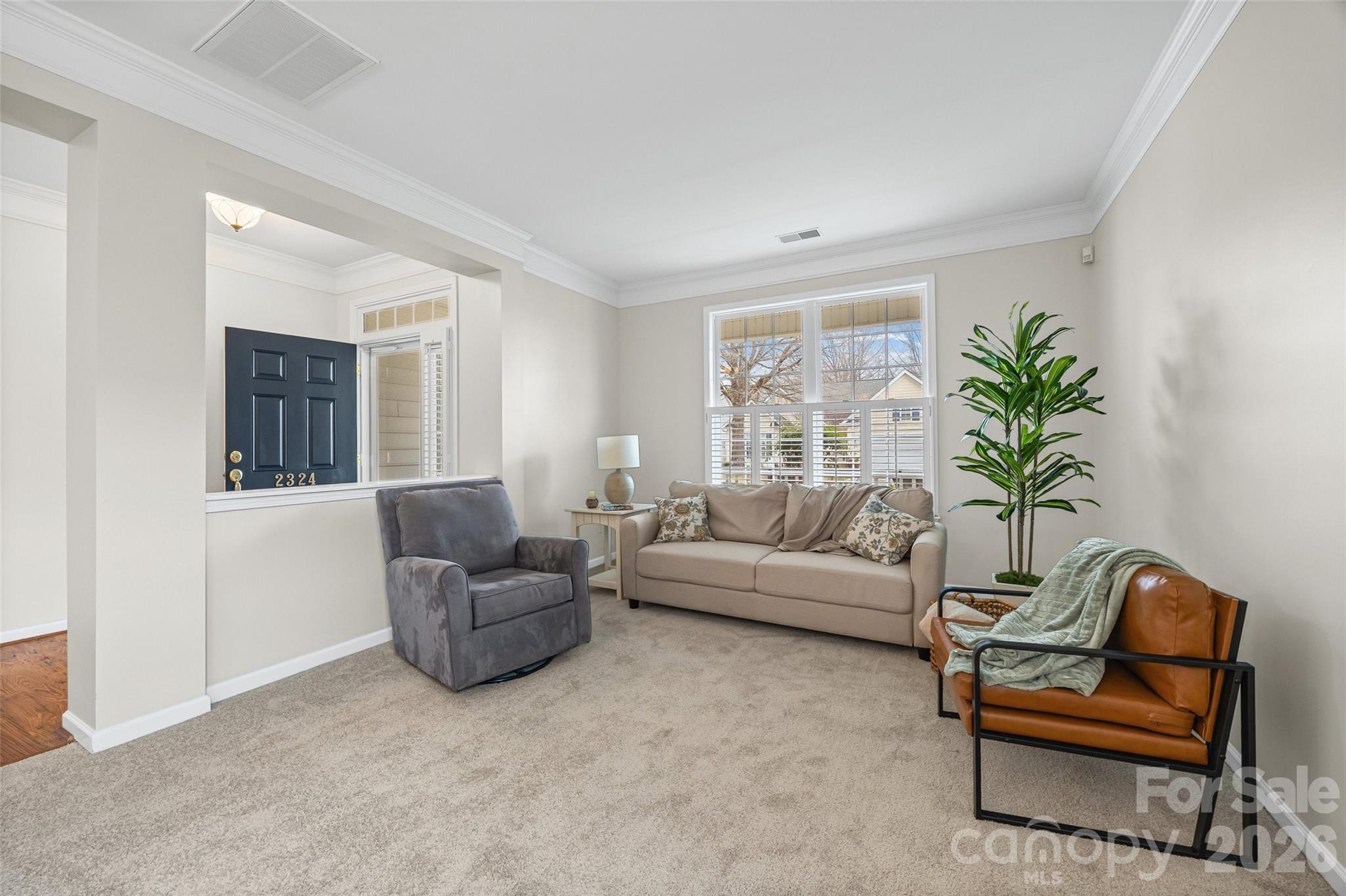 2324 Jade Lane