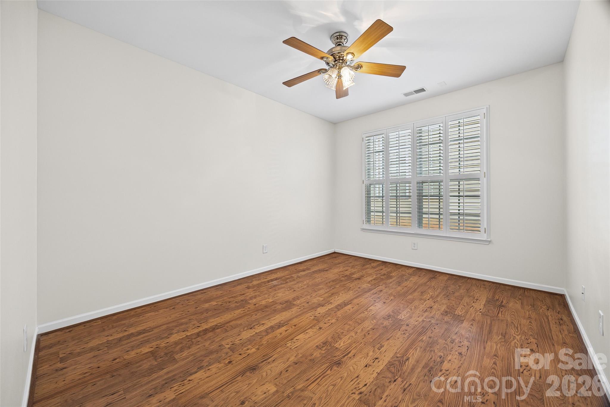 2324 Jade Lane