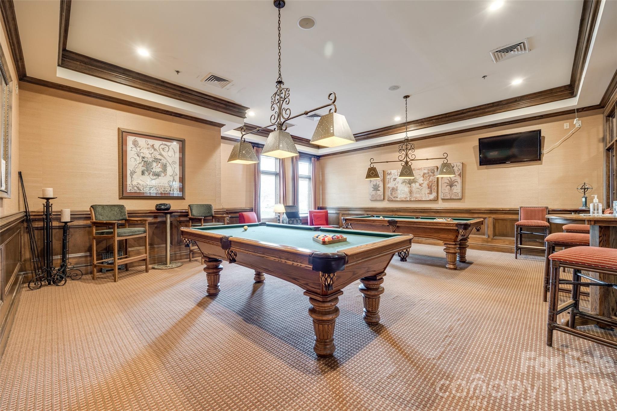 2324 Jade Lane