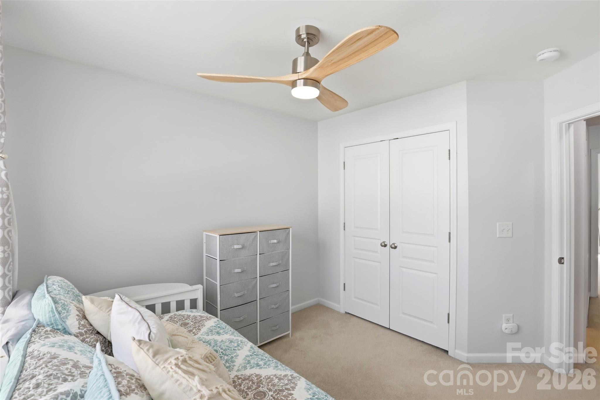 532 Bent Leaf Court