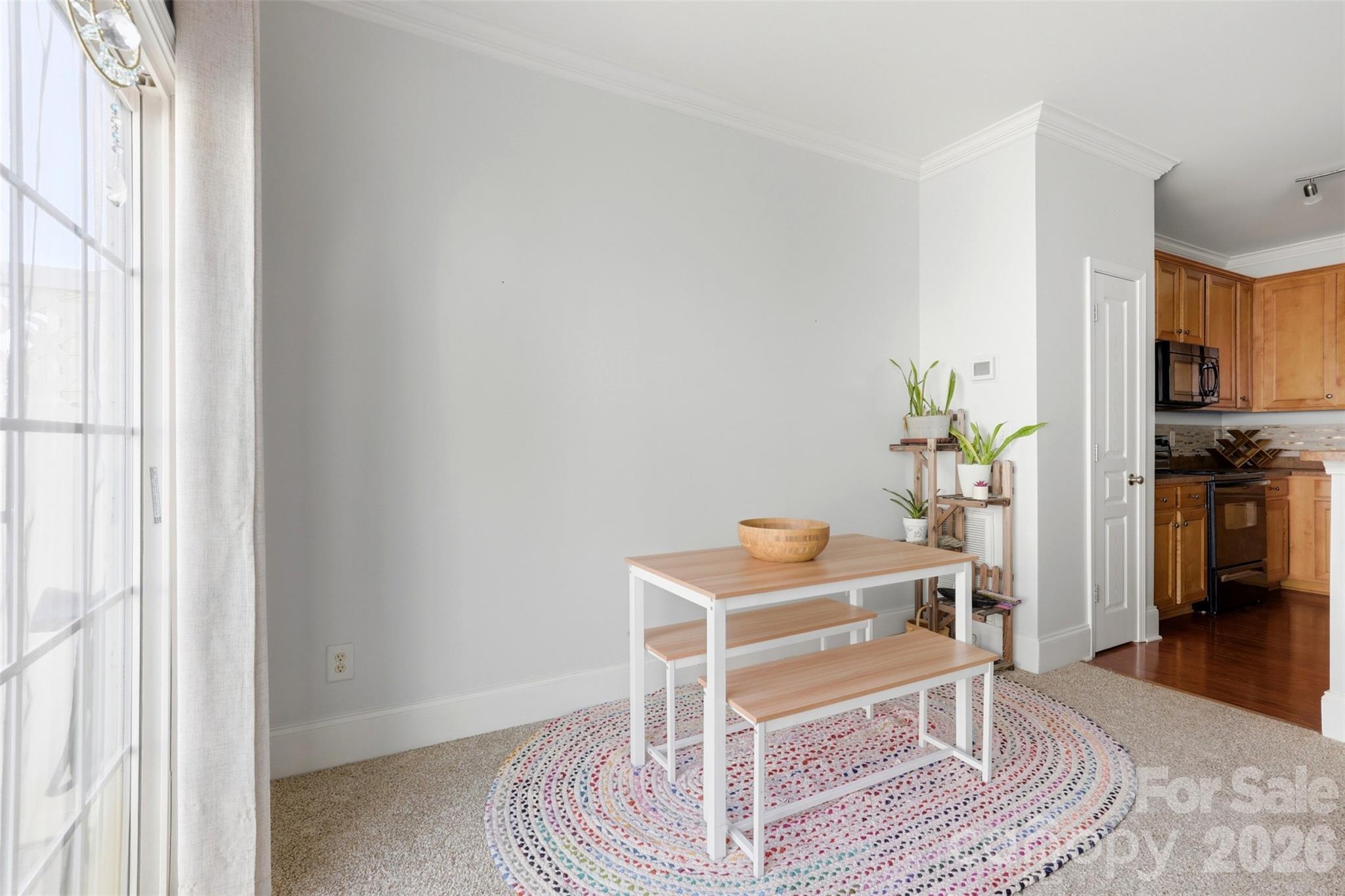 532 Bent Leaf Court