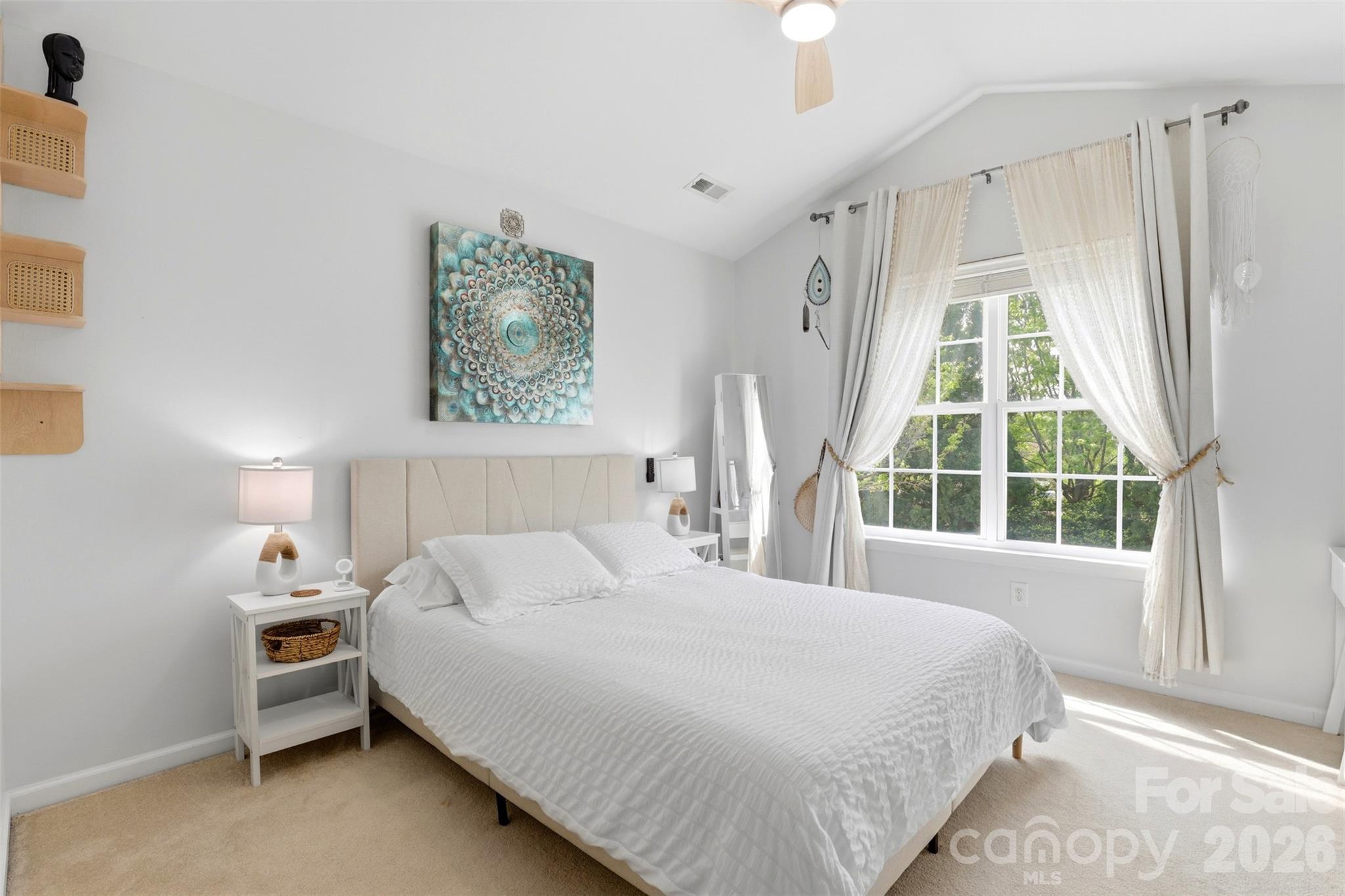 532 Bent Leaf Court