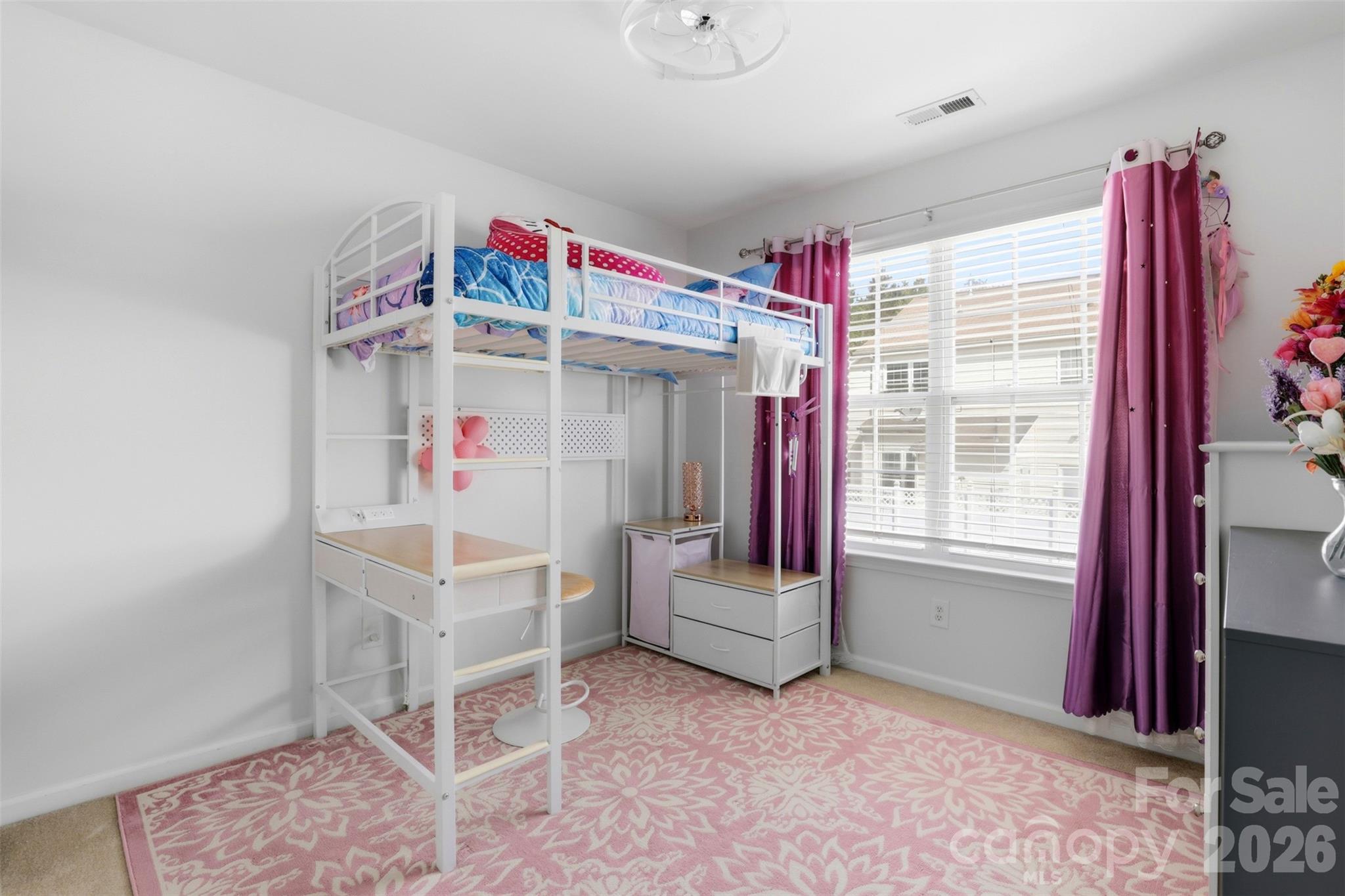 532 Bent Leaf Court