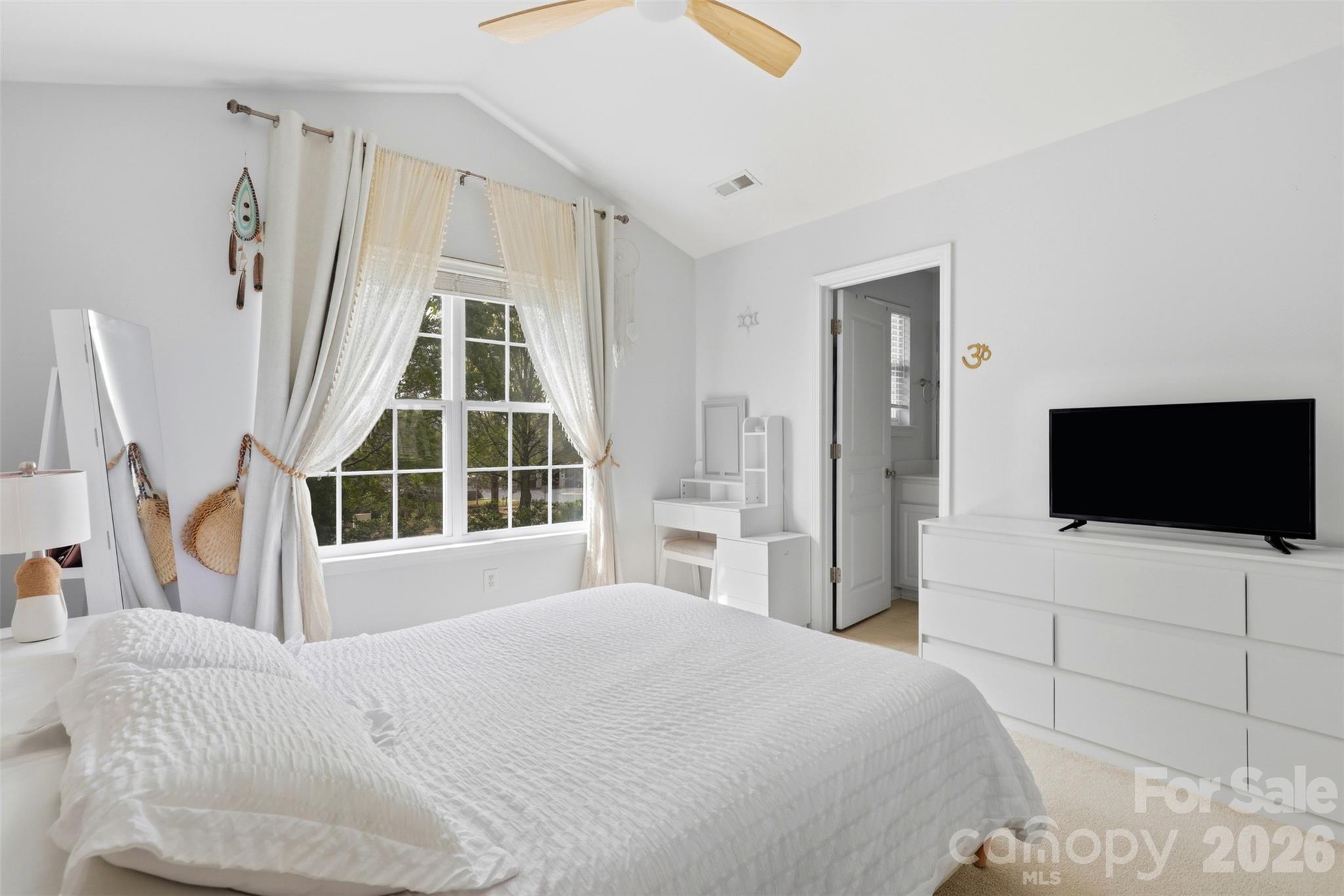 532 Bent Leaf Court