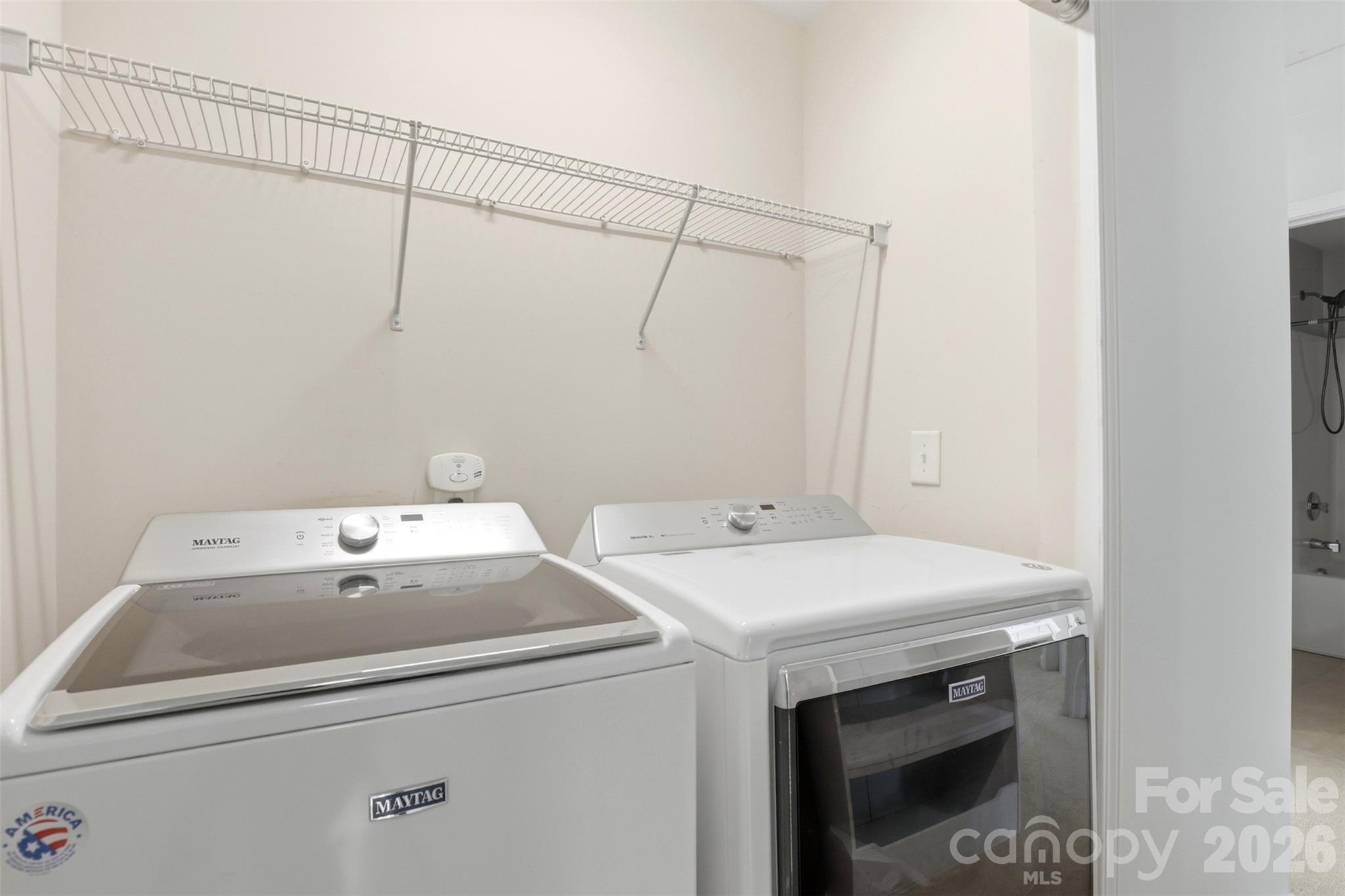 532 Bent Leaf Court