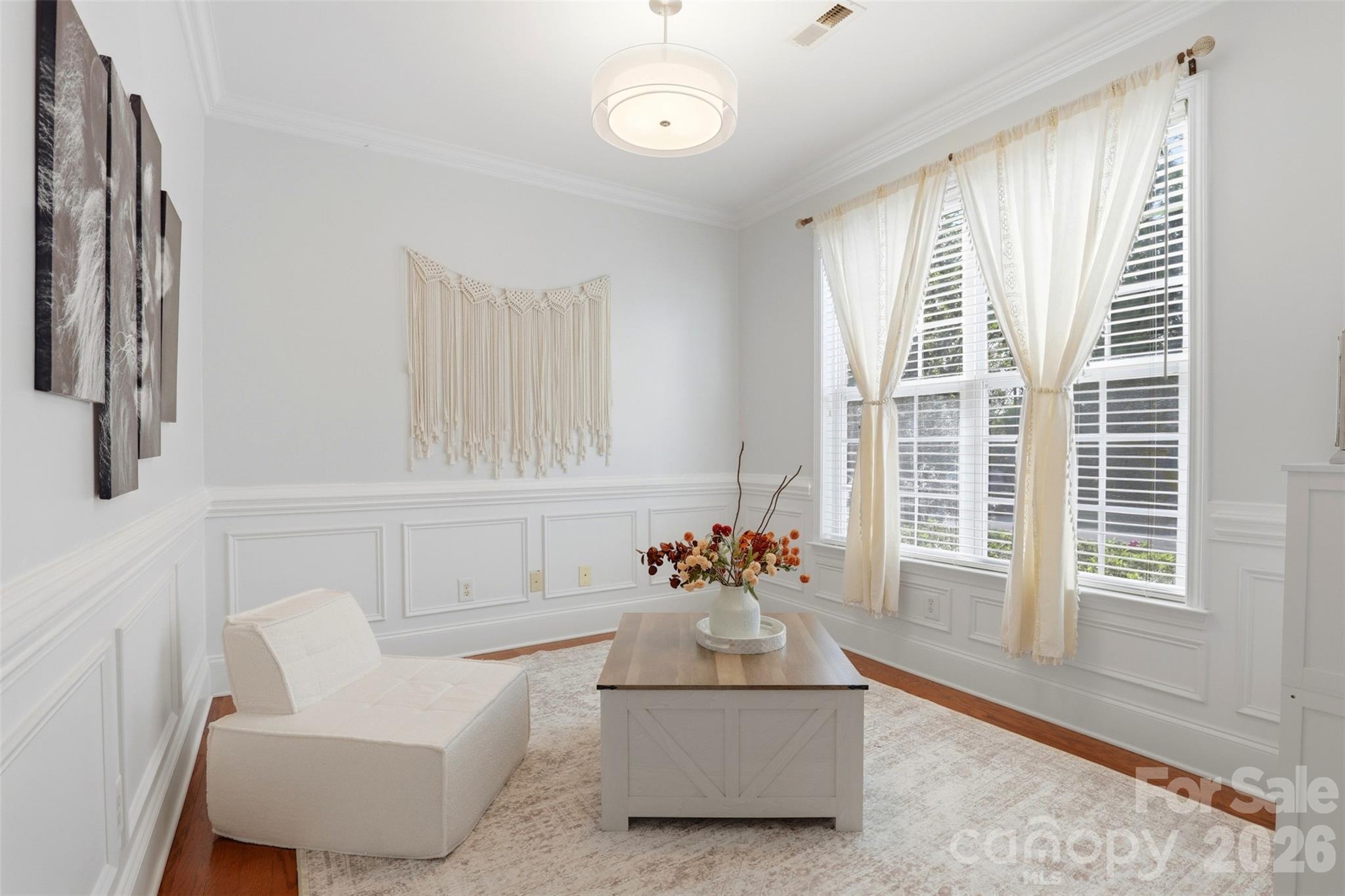 532 Bent Leaf Court