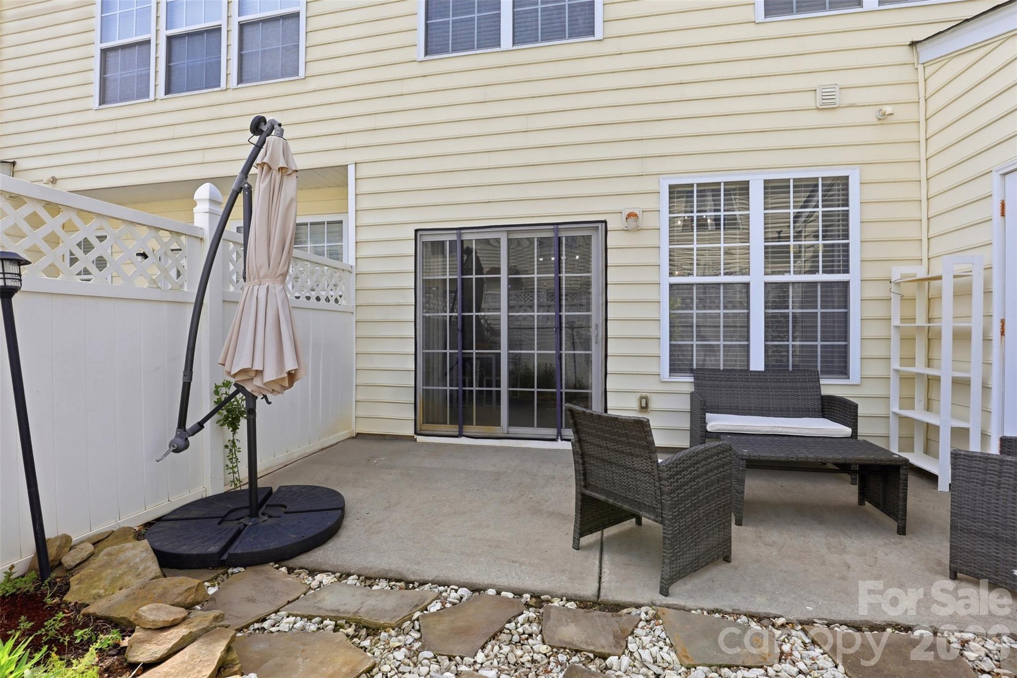 532 Bent Leaf Court