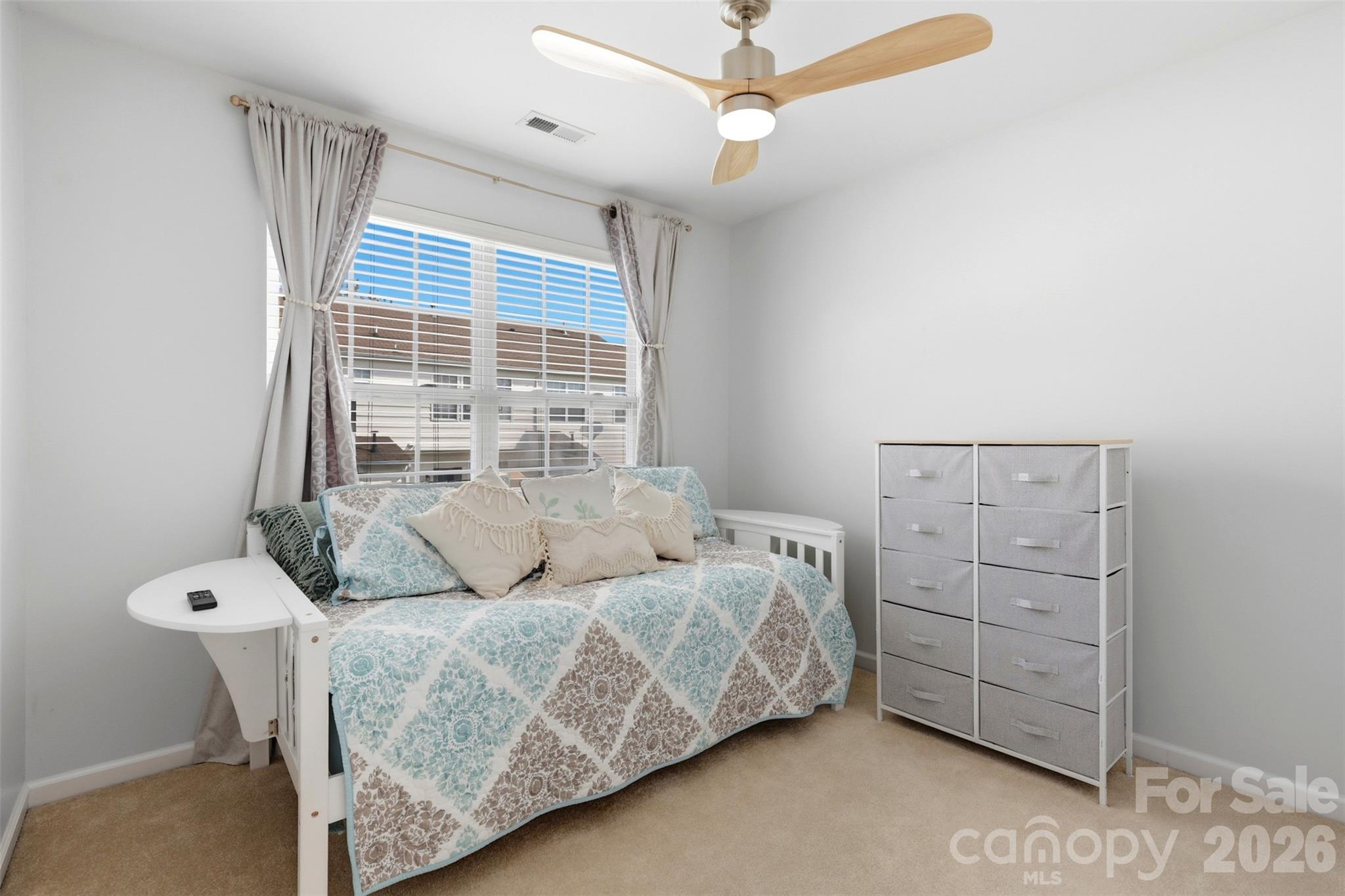 532 Bent Leaf Court