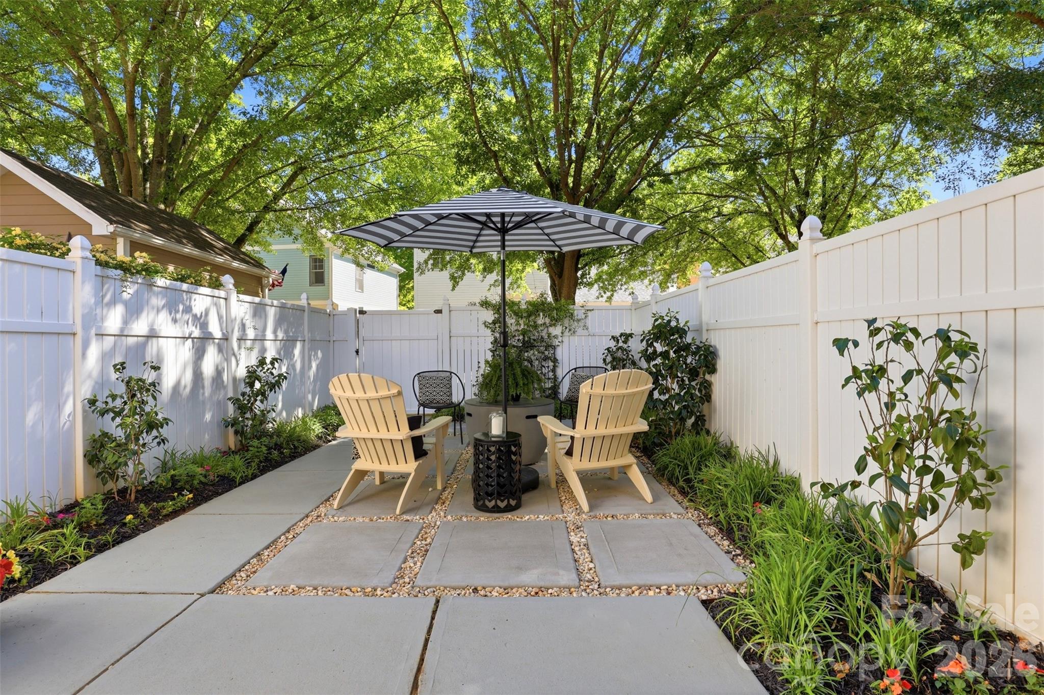 9383 Founders Street