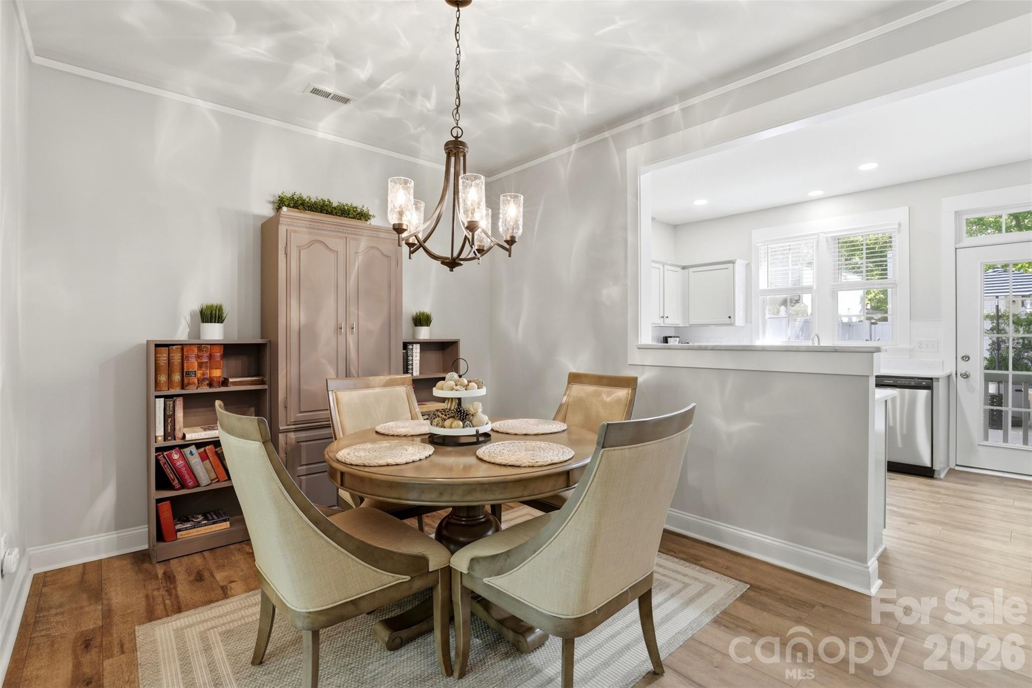 9383 Founders Street