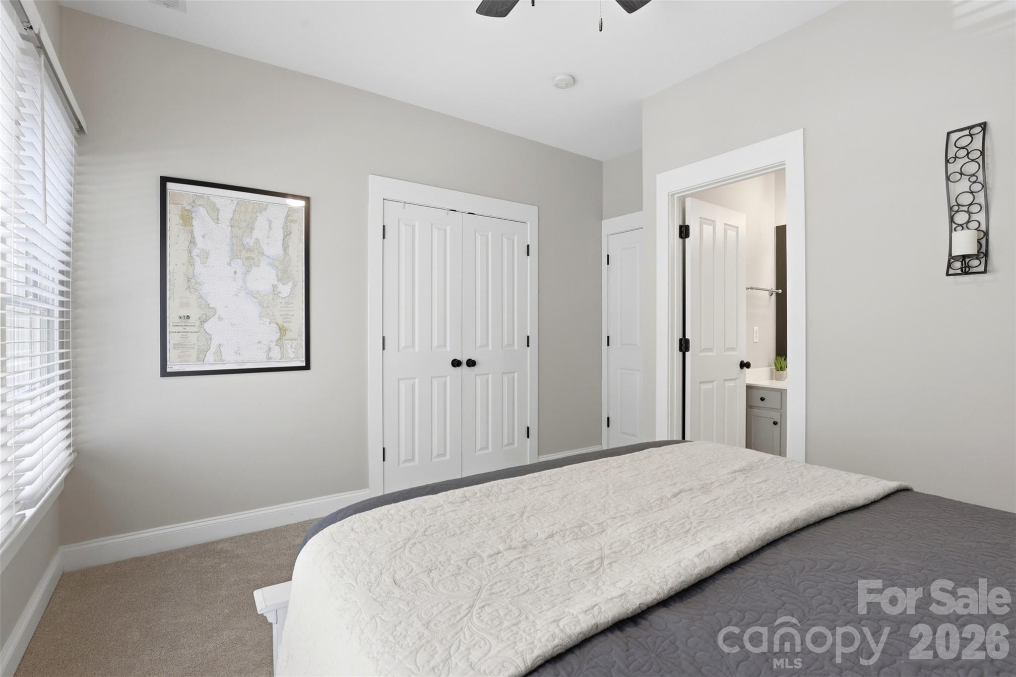 9383 Founders Street