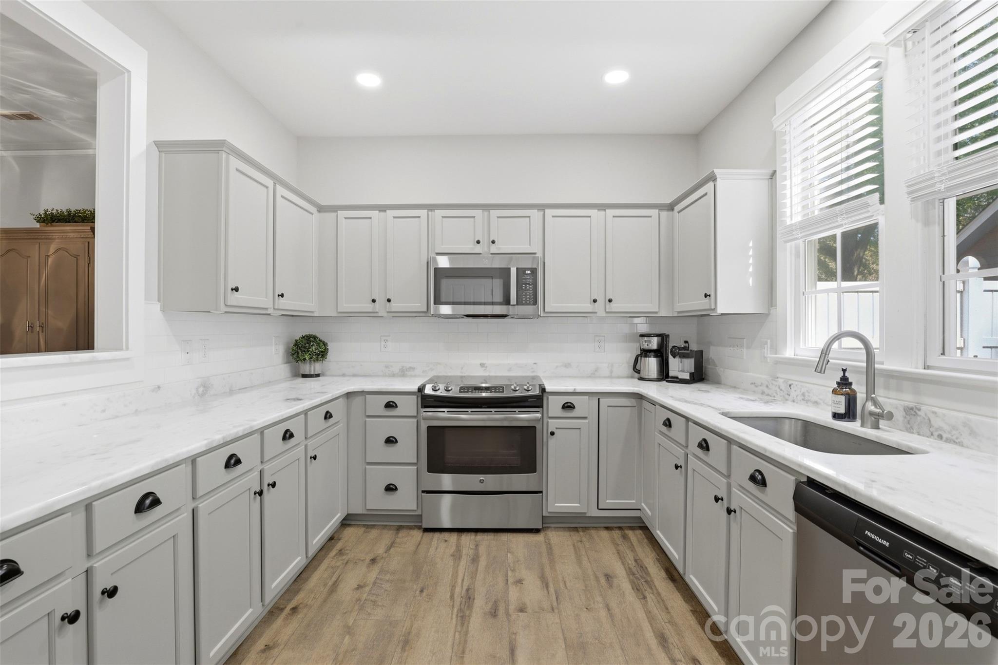 9383 Founders Street