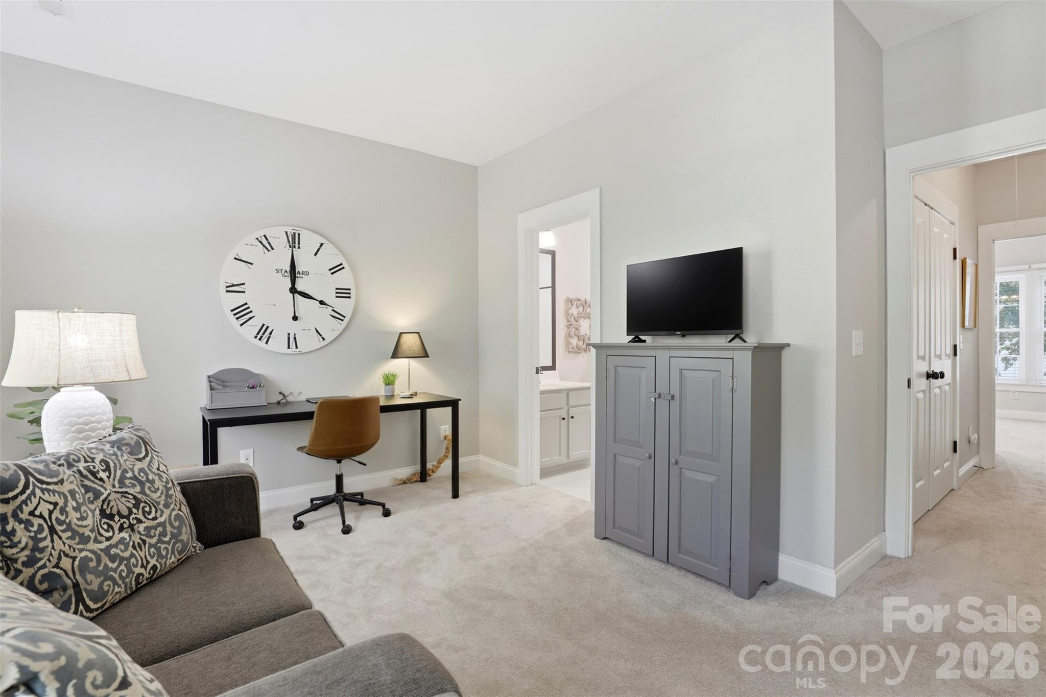 9383 Founders Street