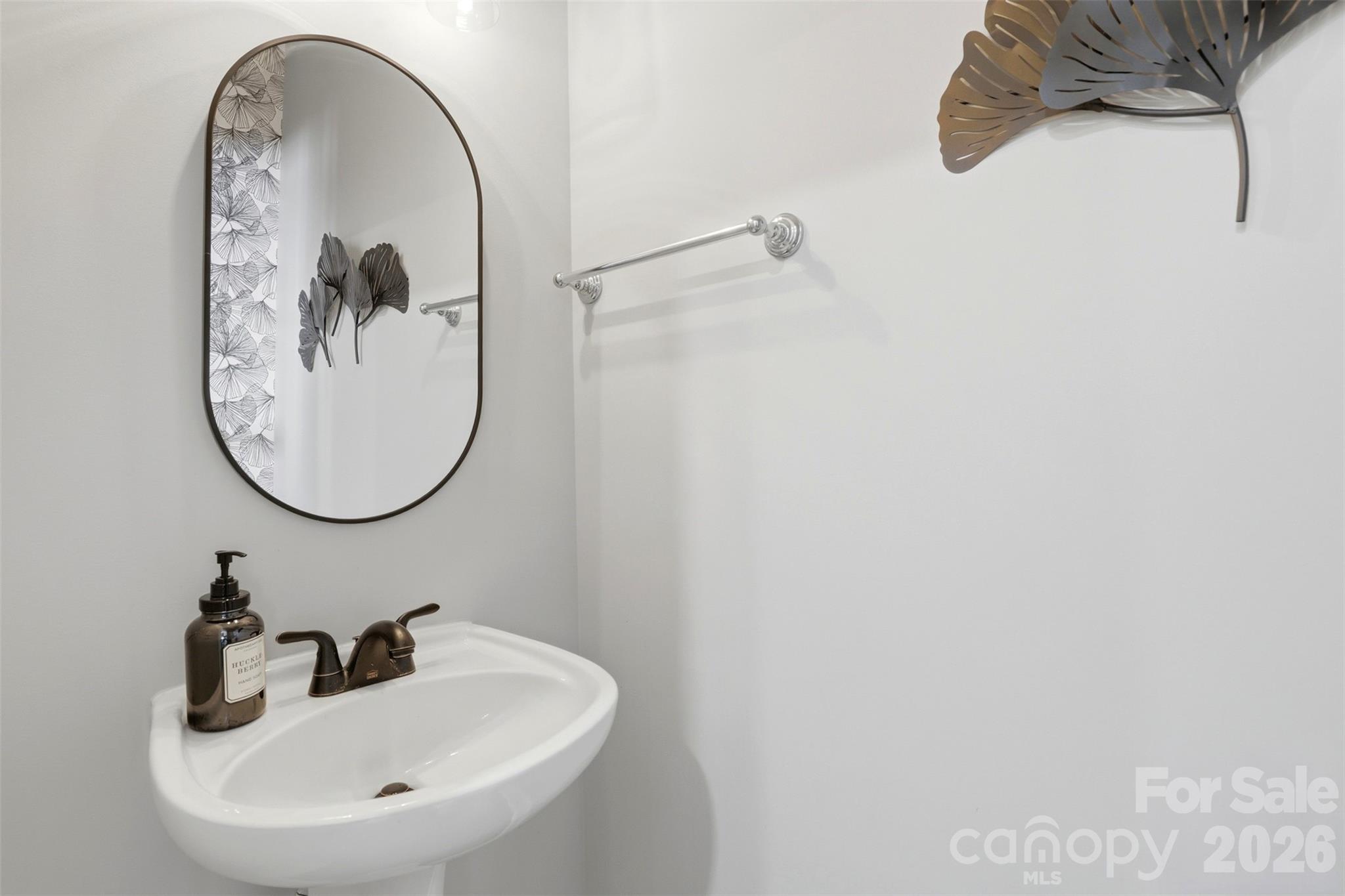 9383 Founders Street