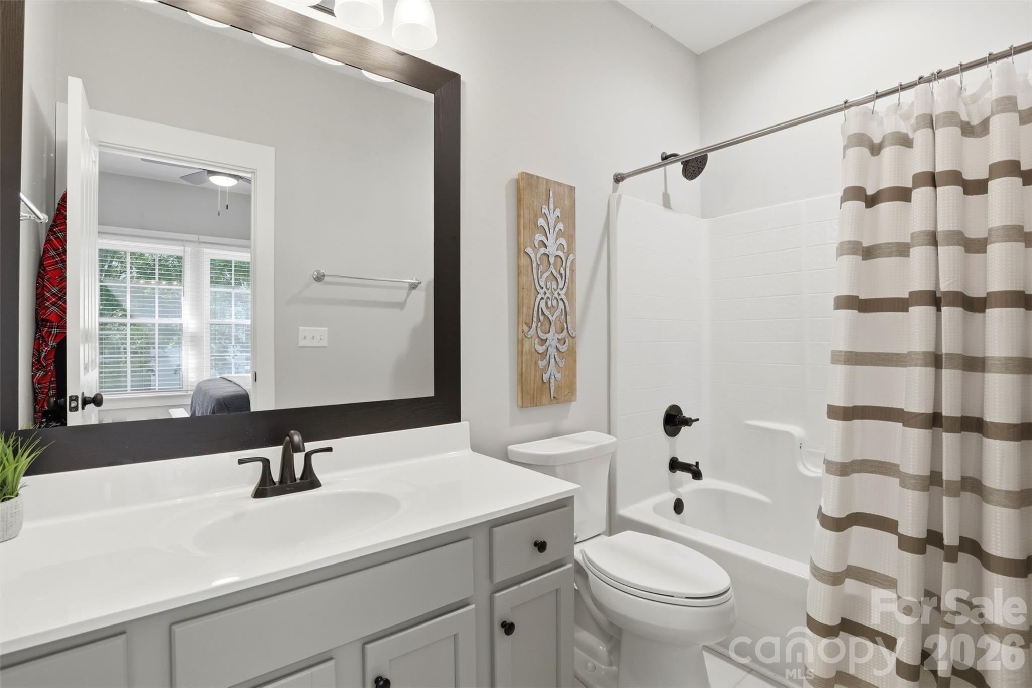 9383 Founders Street