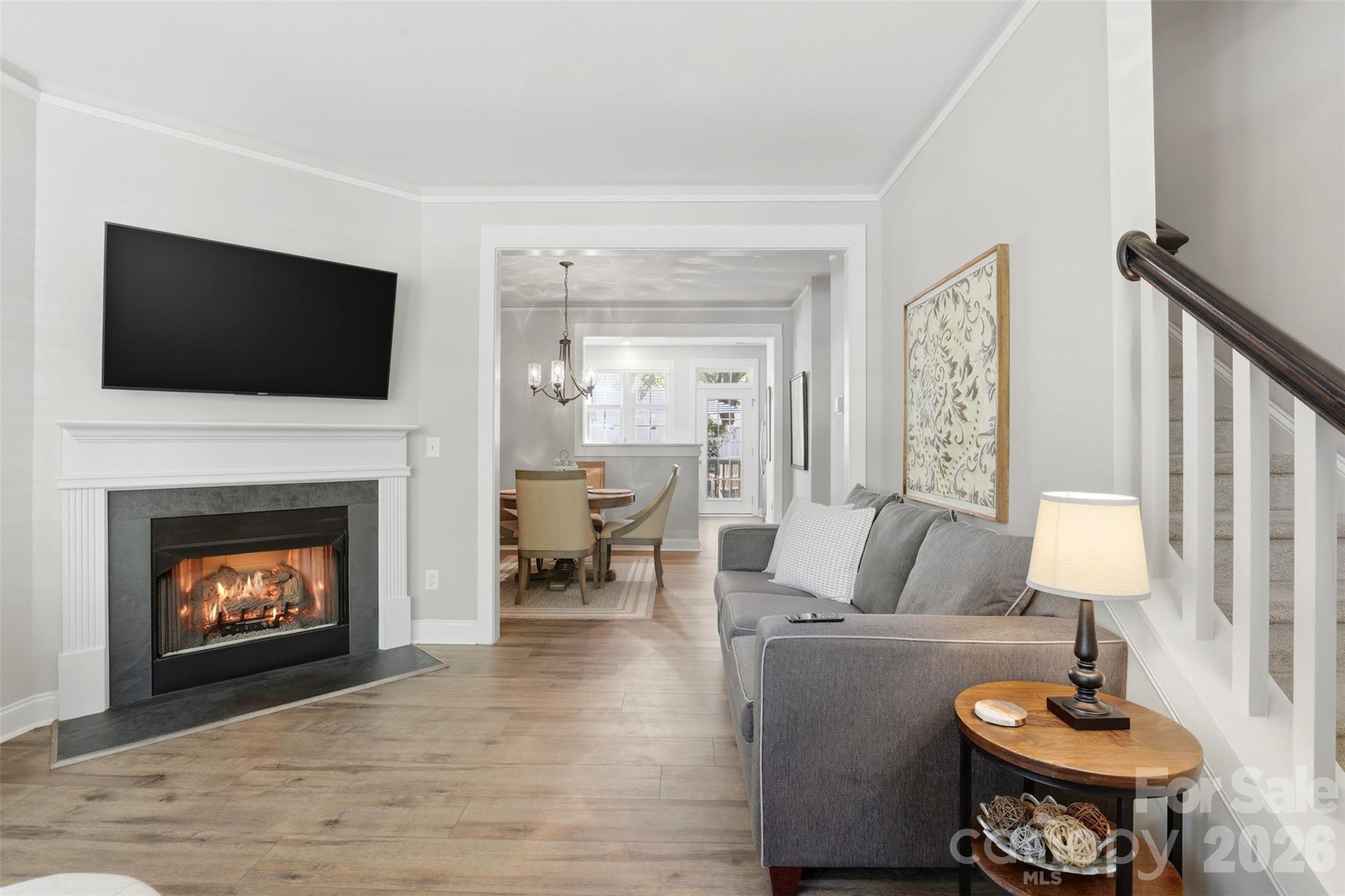 9383 Founders Street