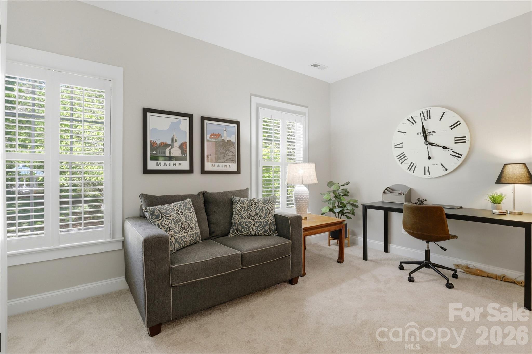 9383 Founders Street