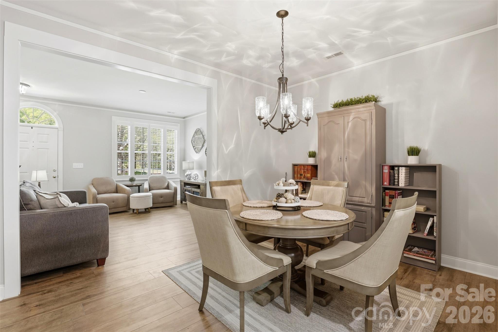 9383 Founders Street