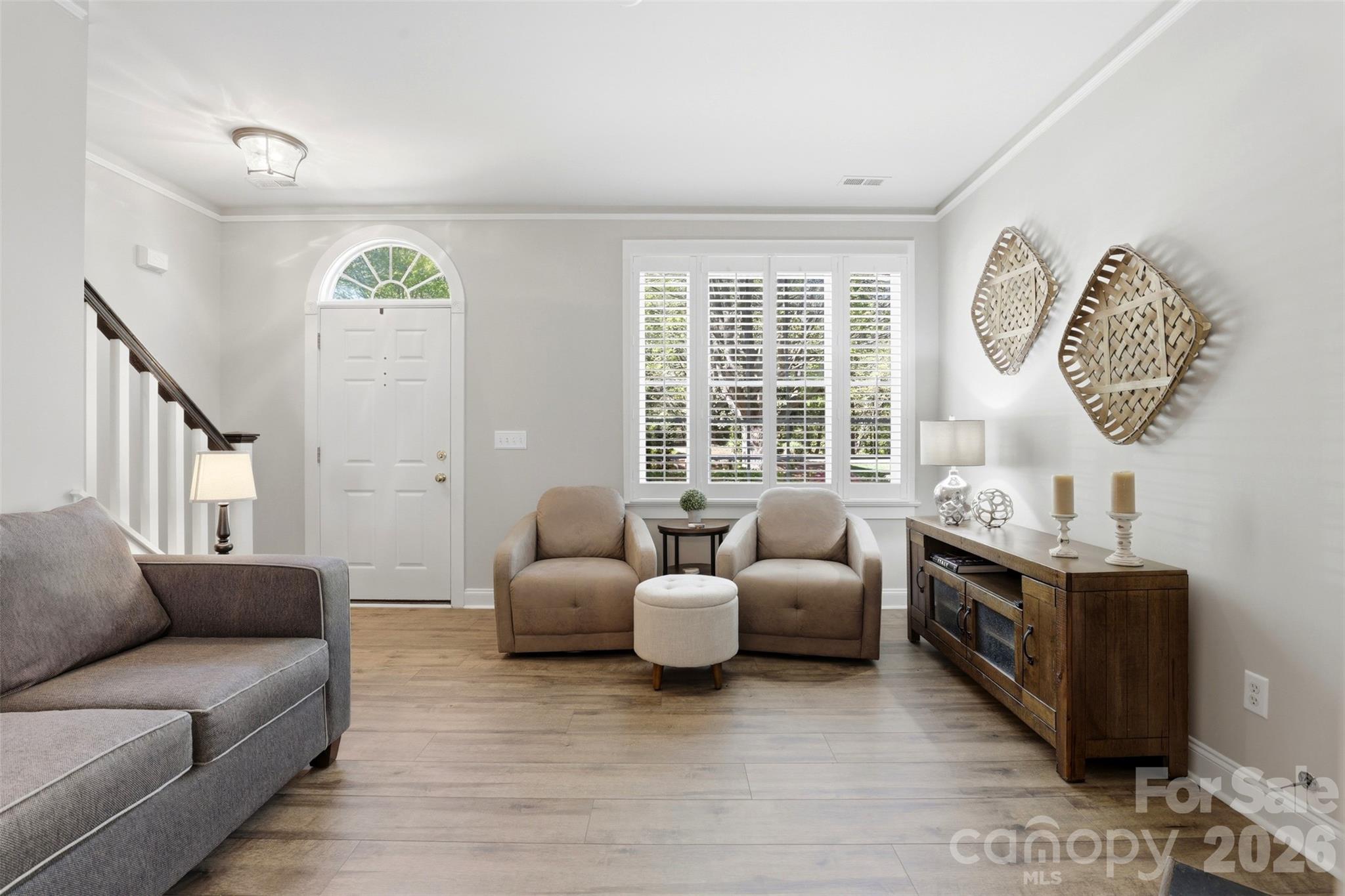 9383 Founders Street