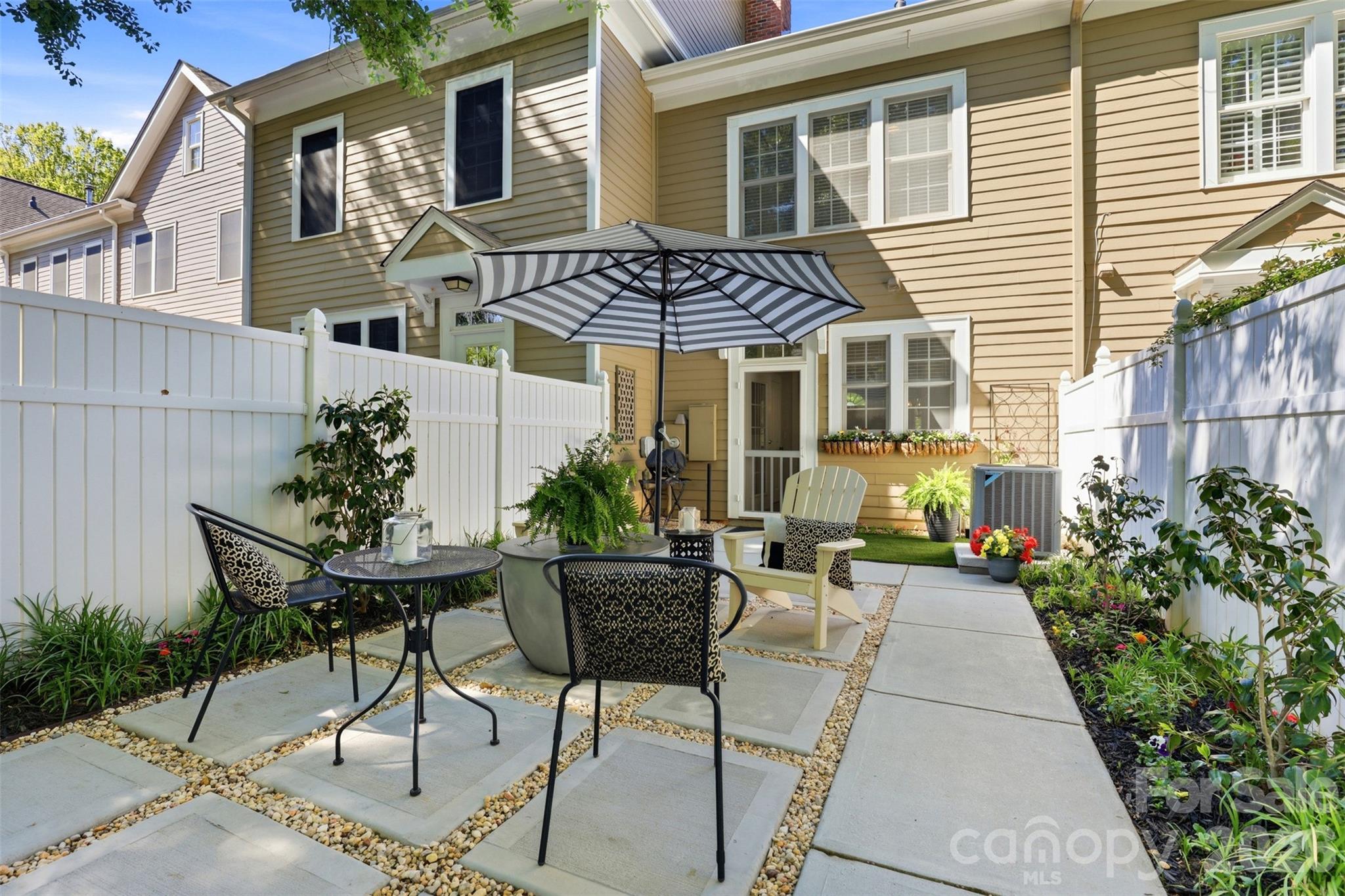 9383 Founders Street