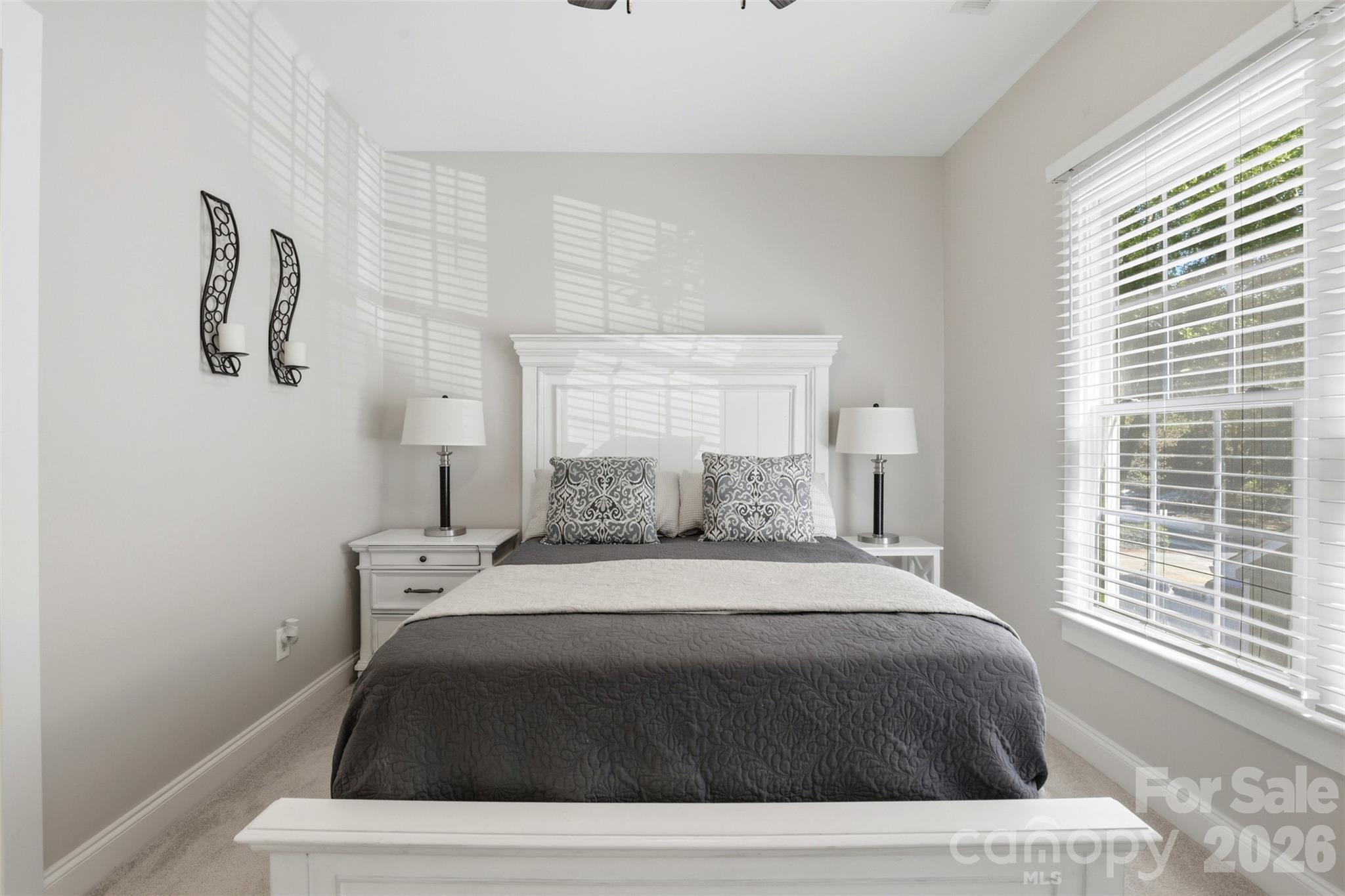 9383 Founders Street