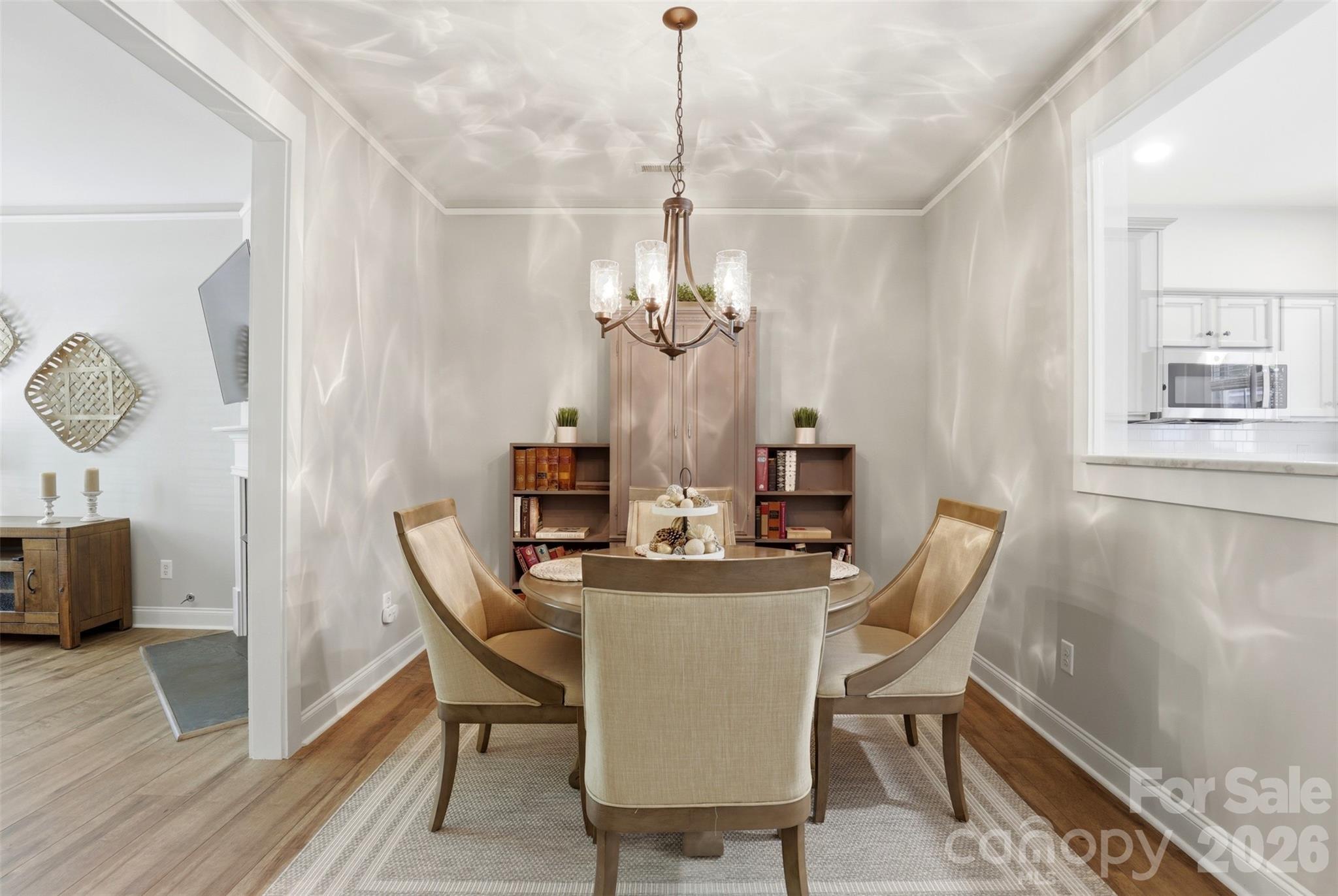 9383 Founders Street