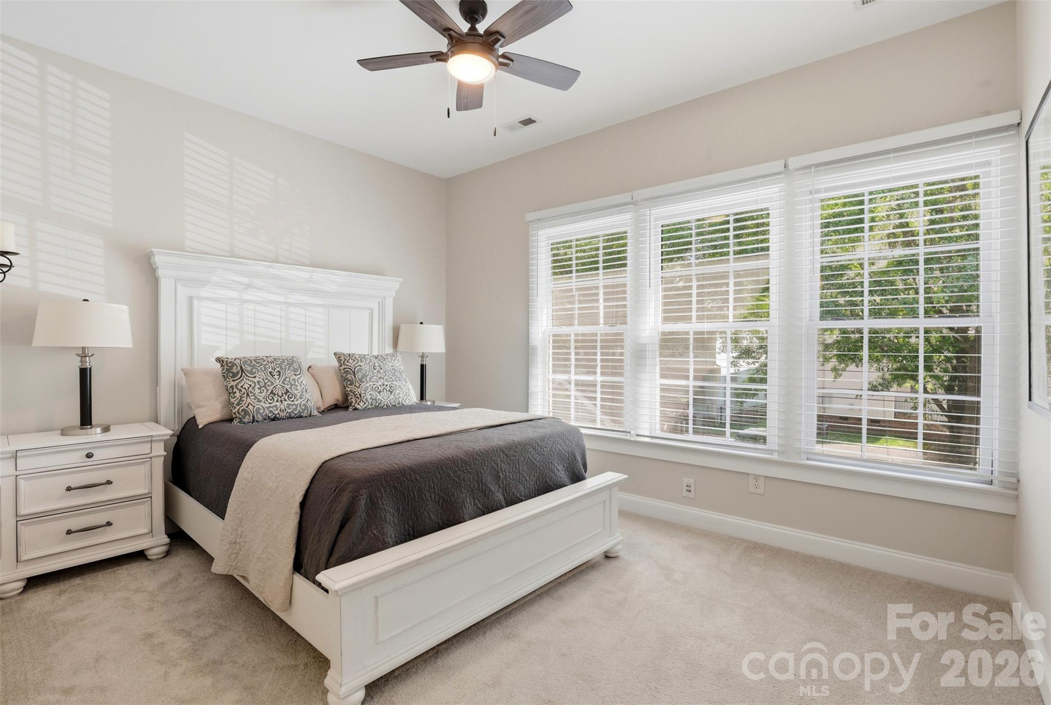 9383 Founders Street