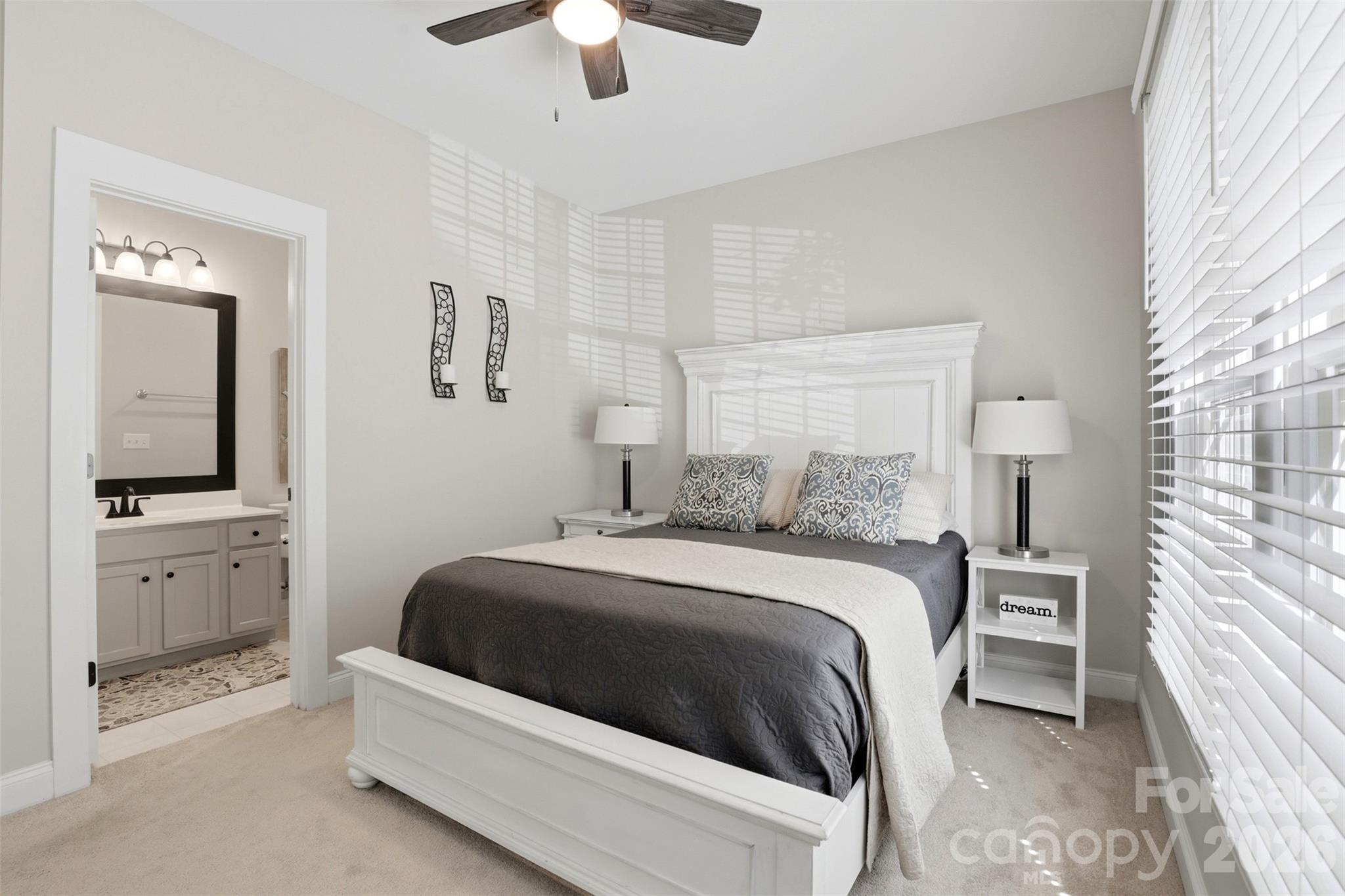 9383 Founders Street