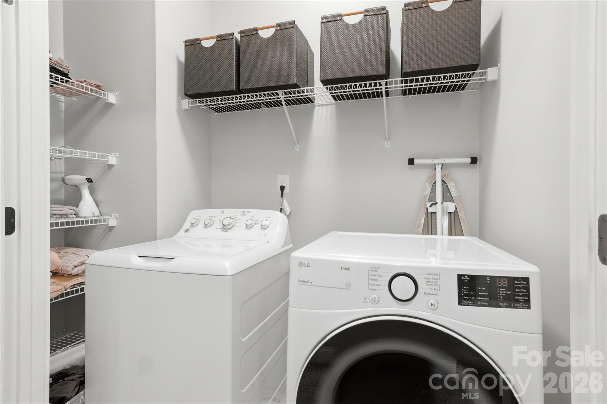 9383 Founders Street