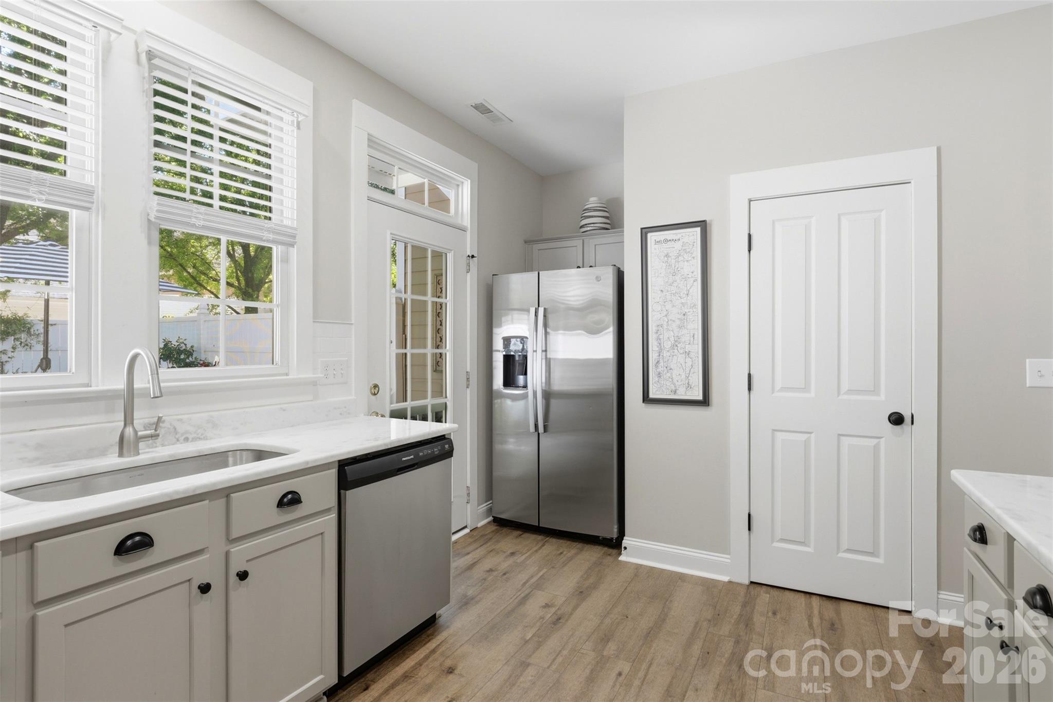 9383 Founders Street