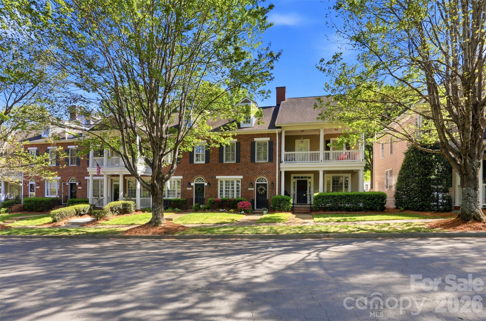 9383 Founders Street