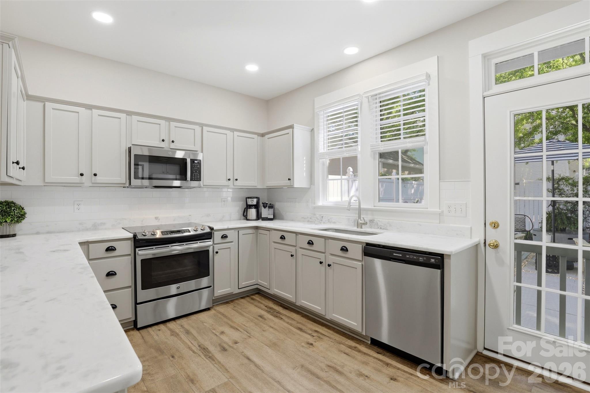 9383 Founders Street