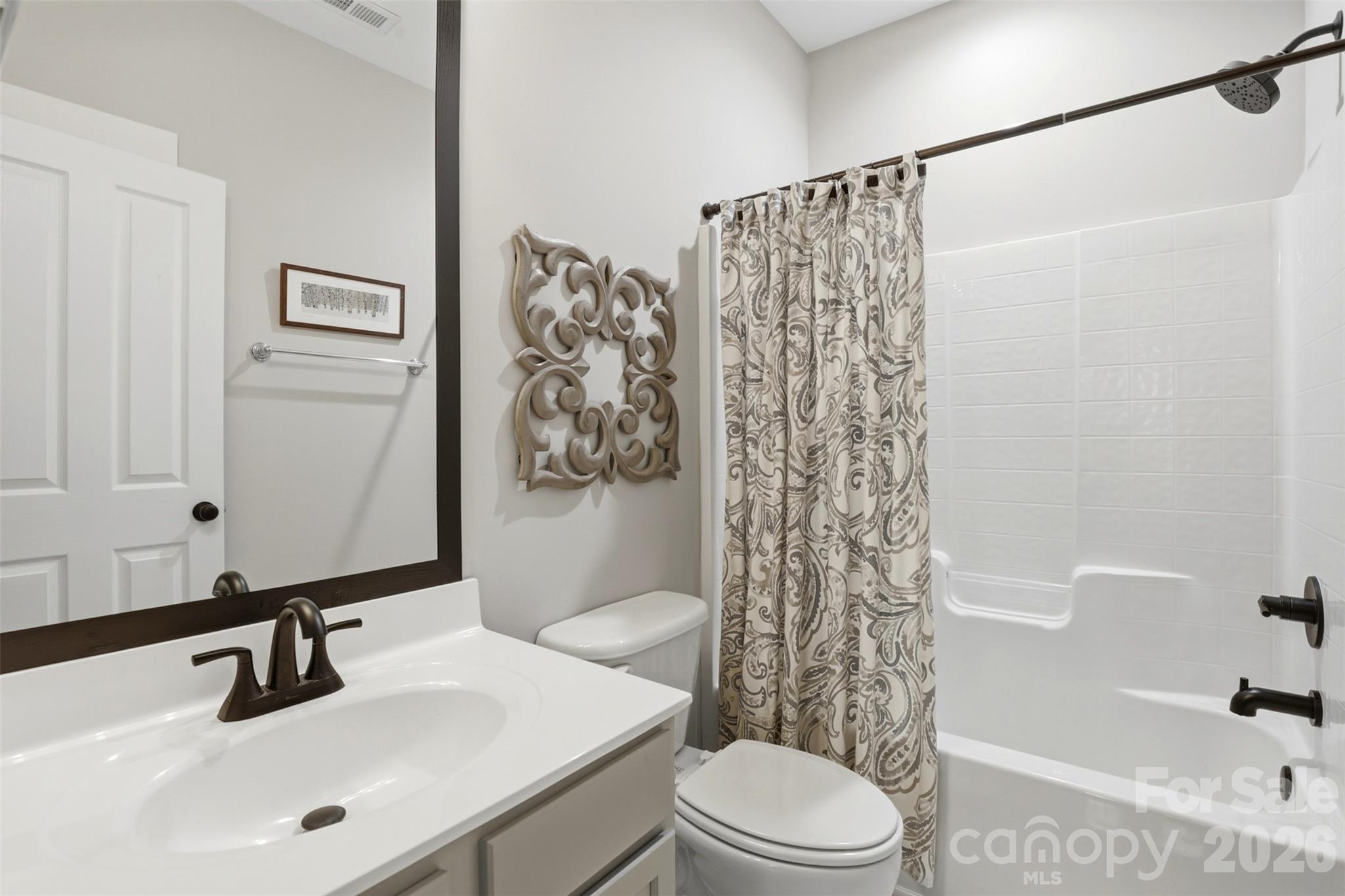 9383 Founders Street