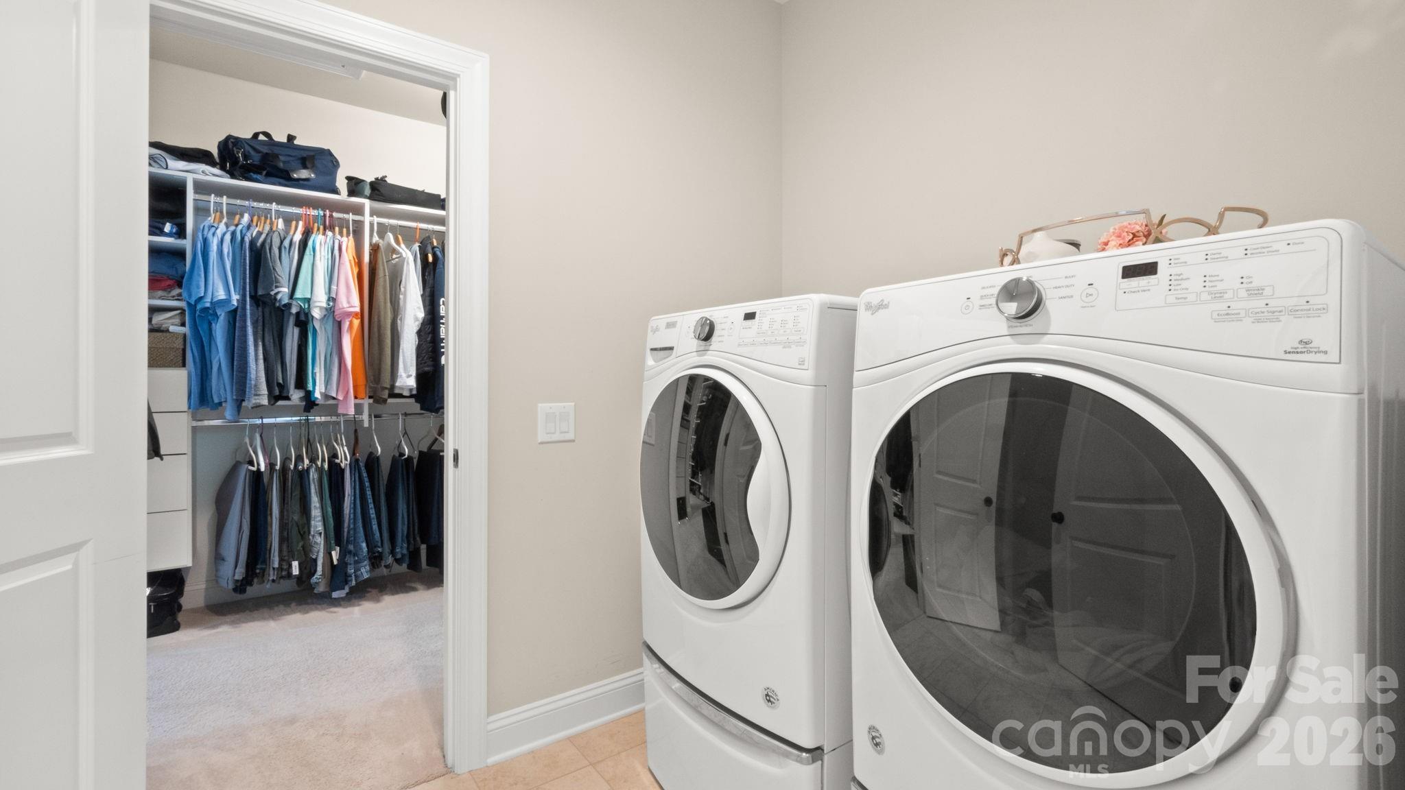 1924 Plaza End Trace