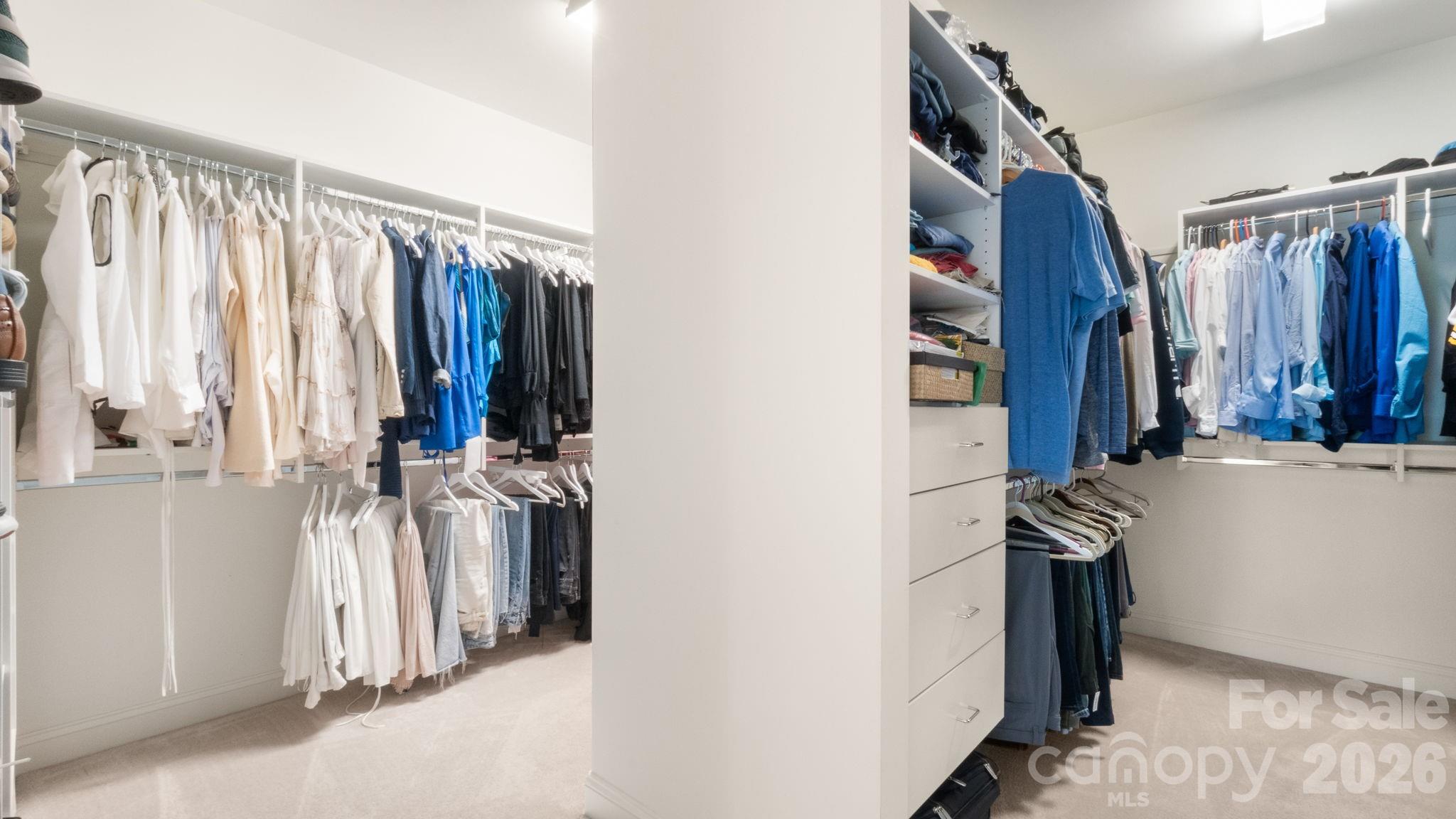 1924 Plaza End Trace