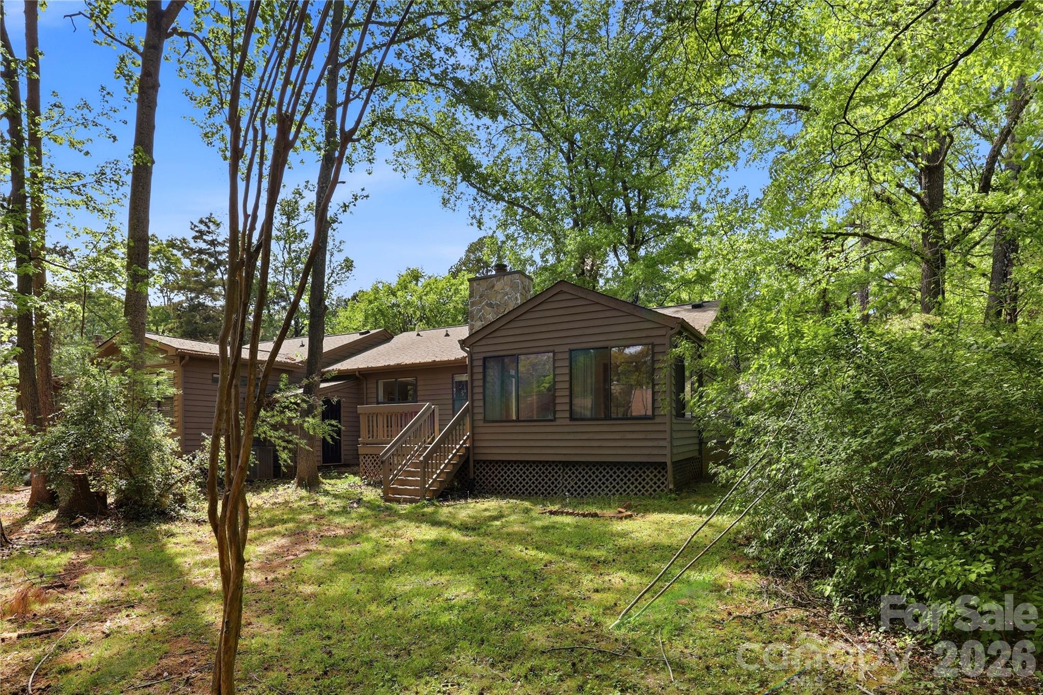 106 Cedar Street