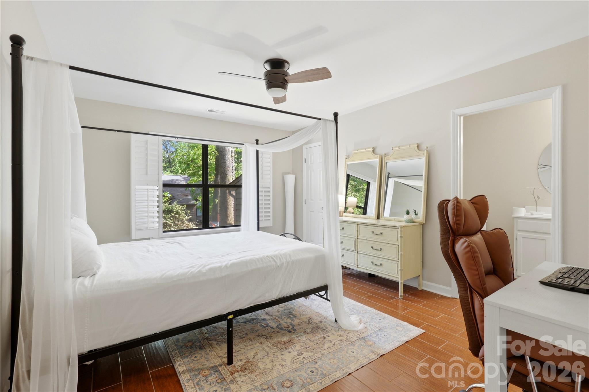 106 Cedar Street