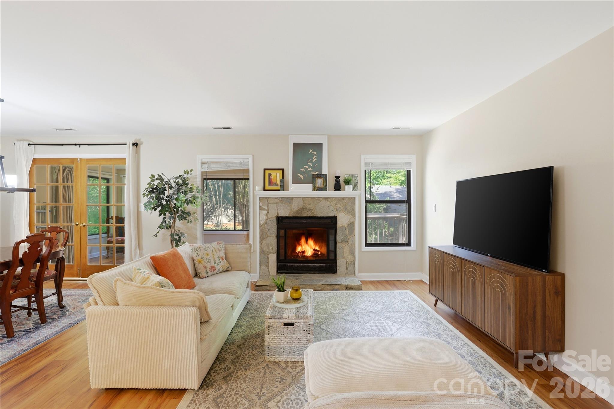 106 Cedar Street