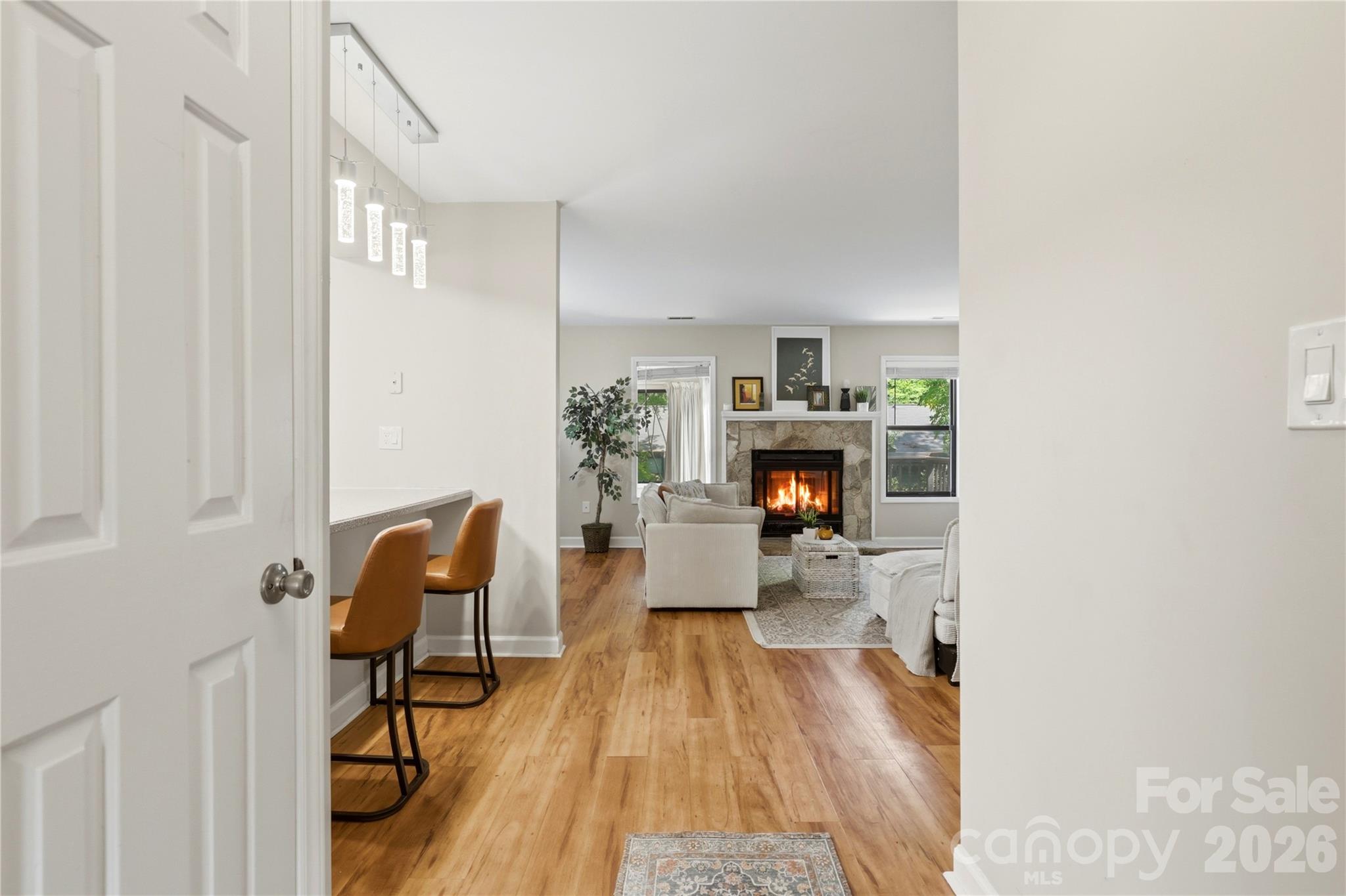 106 Cedar Street