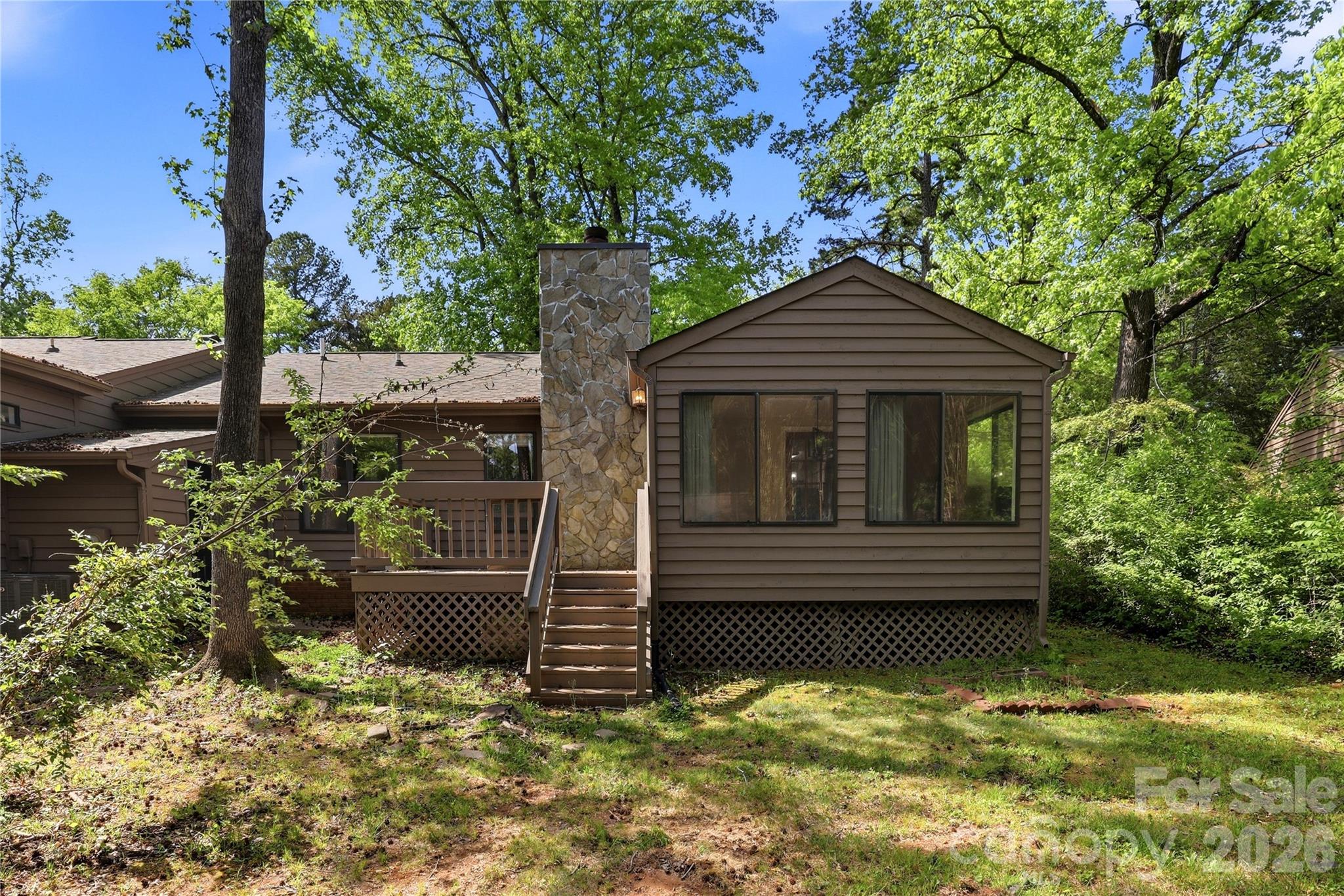 106 Cedar Street